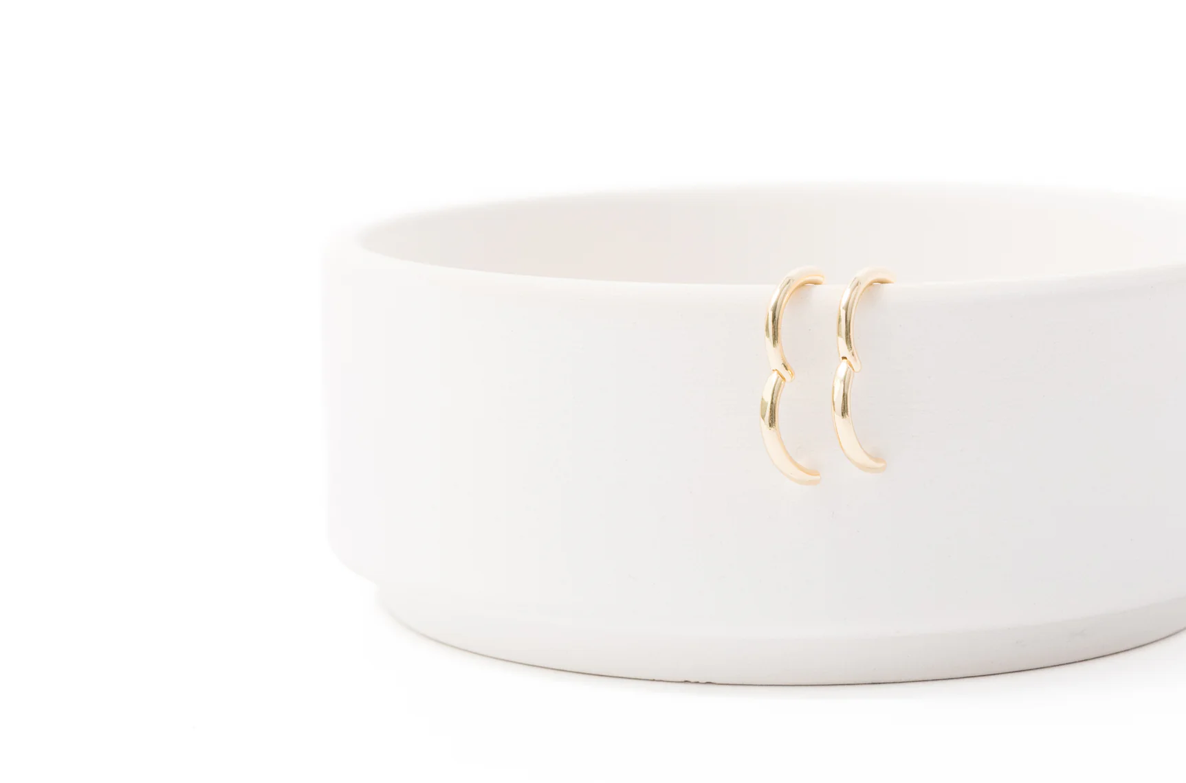 12 mm Huggies - Image 3