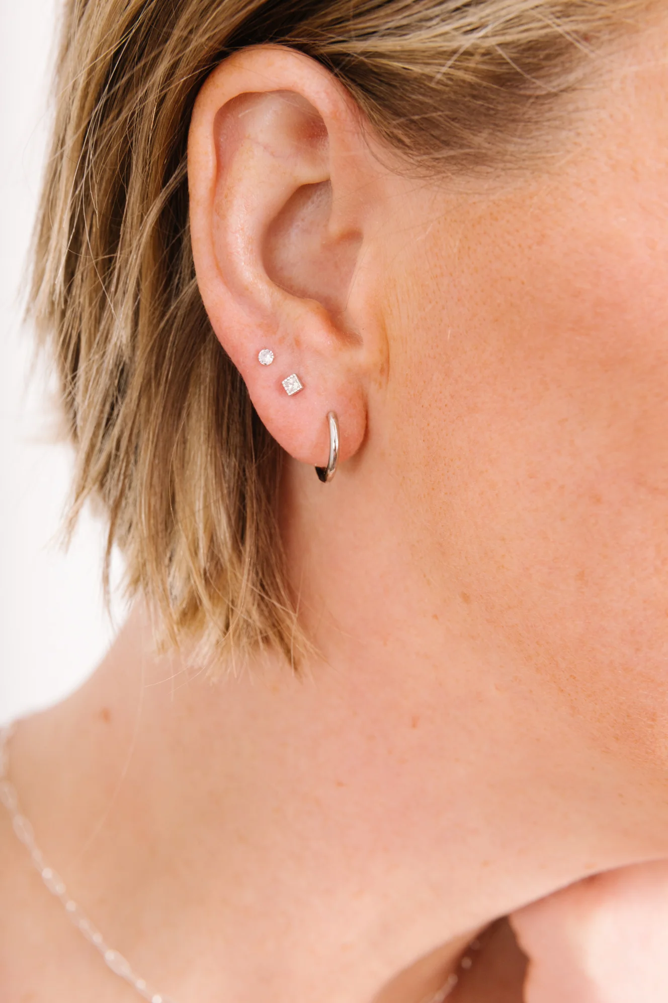 12 mm Huggies - Image 7