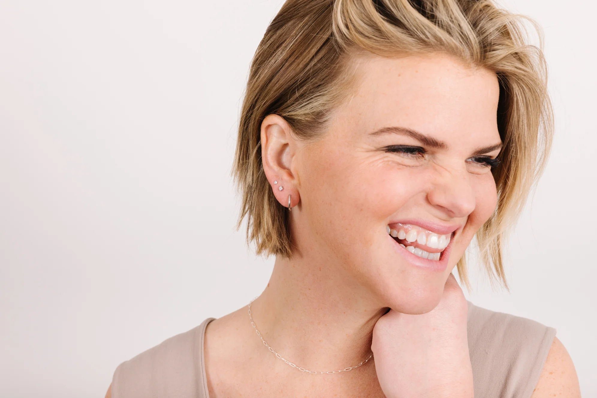 12 mm Huggies - Image 8