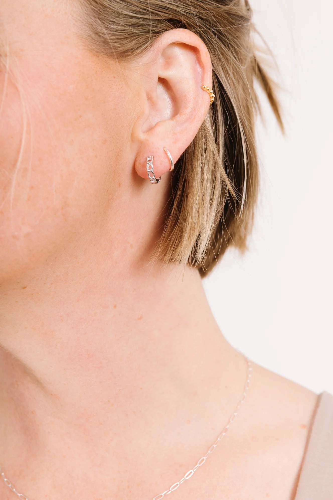 Link Huggies - Image 12