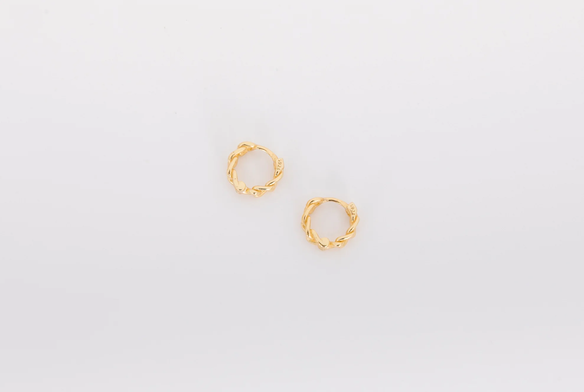 Link Huggies - Image 3