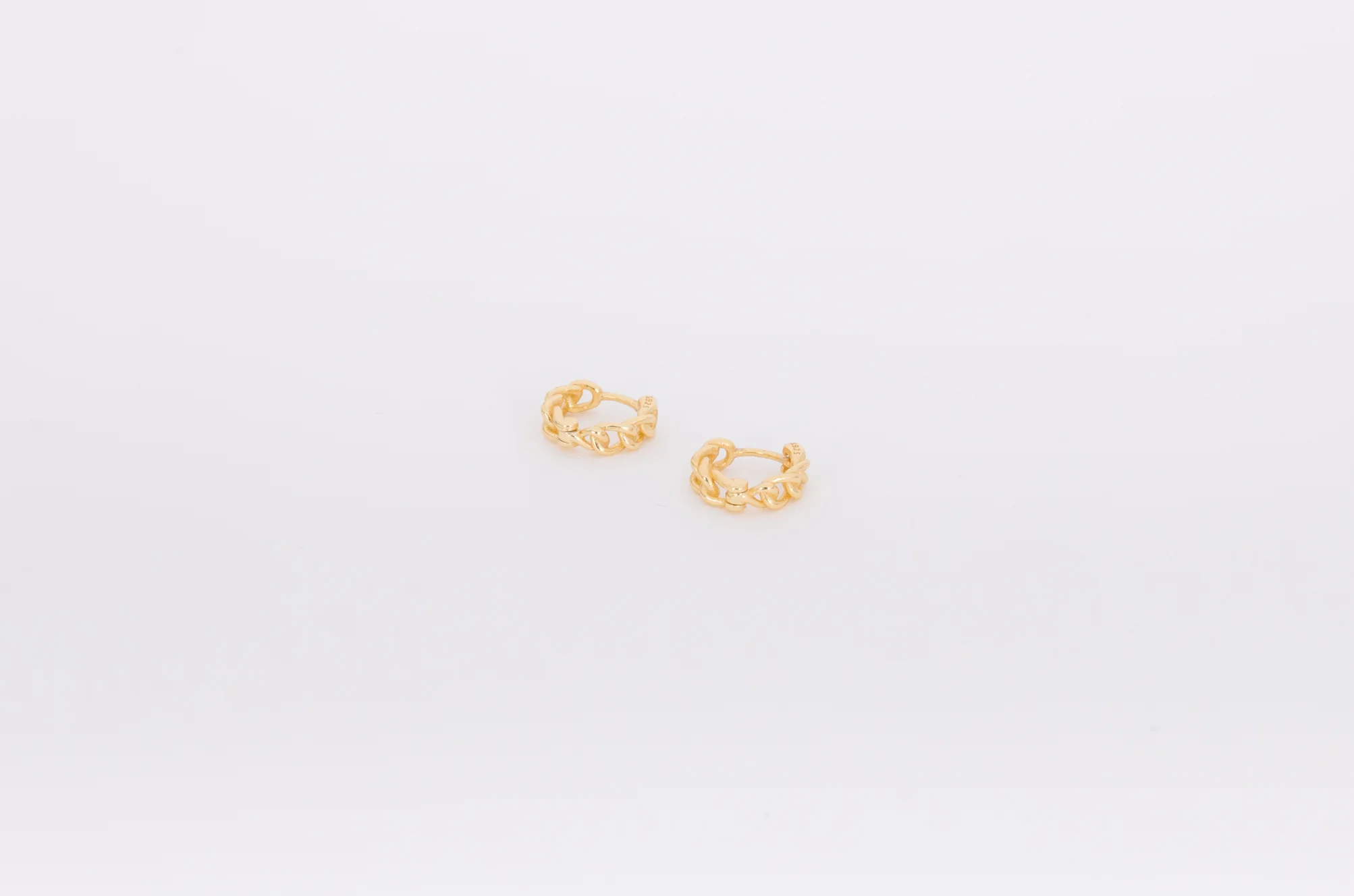 Link Huggies - Image 4