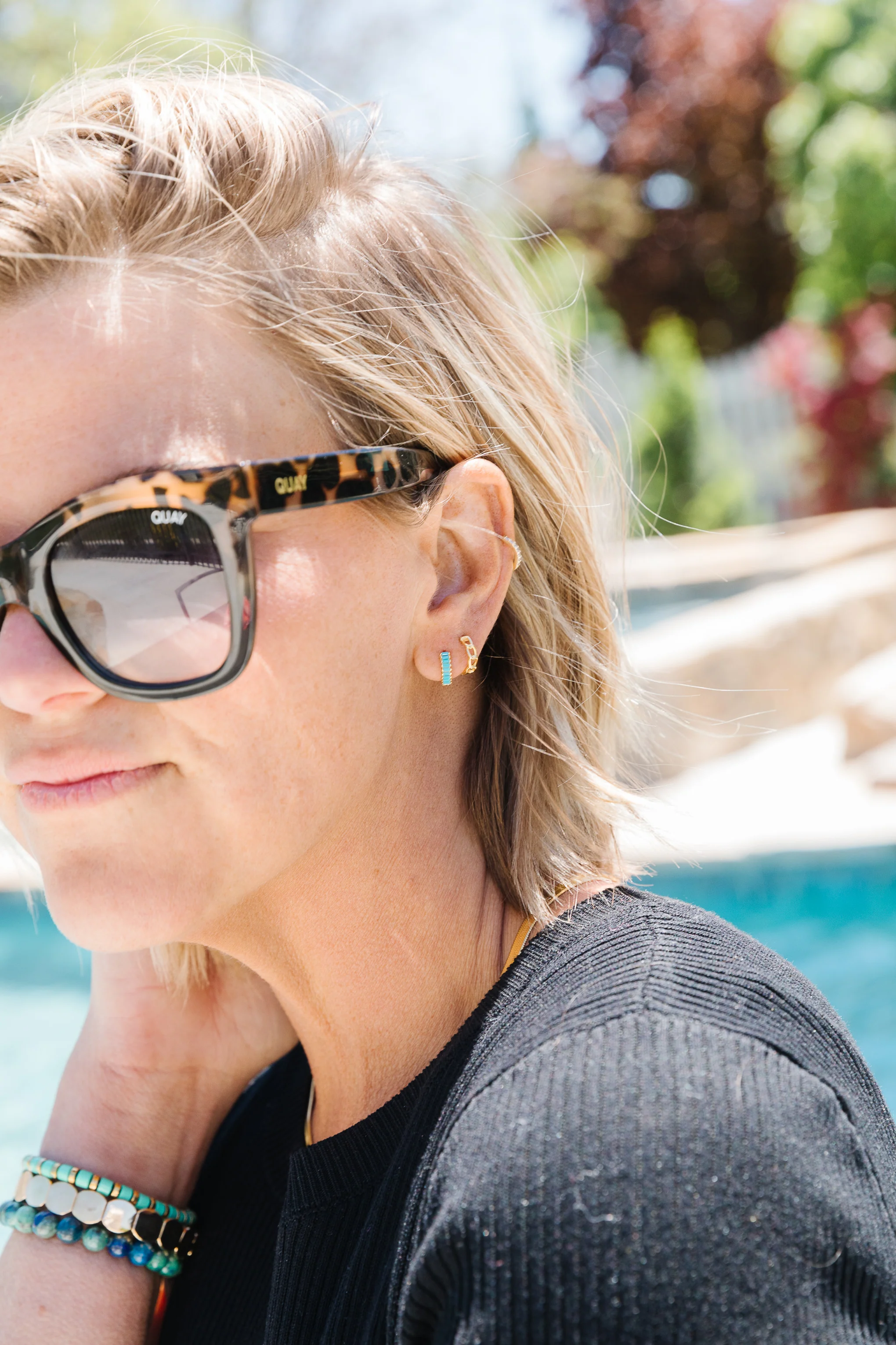 Link Huggies - Image 6