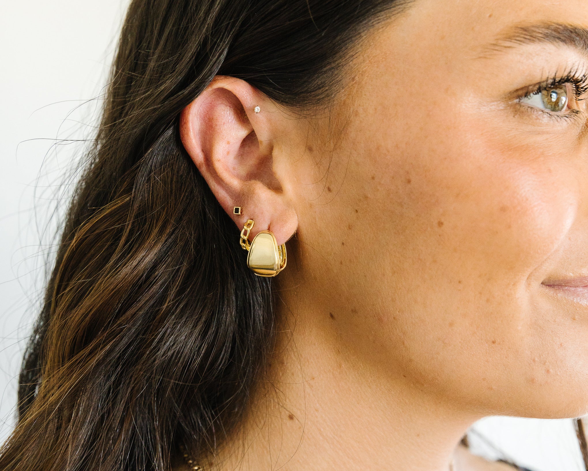 Link Huggies - Image 7