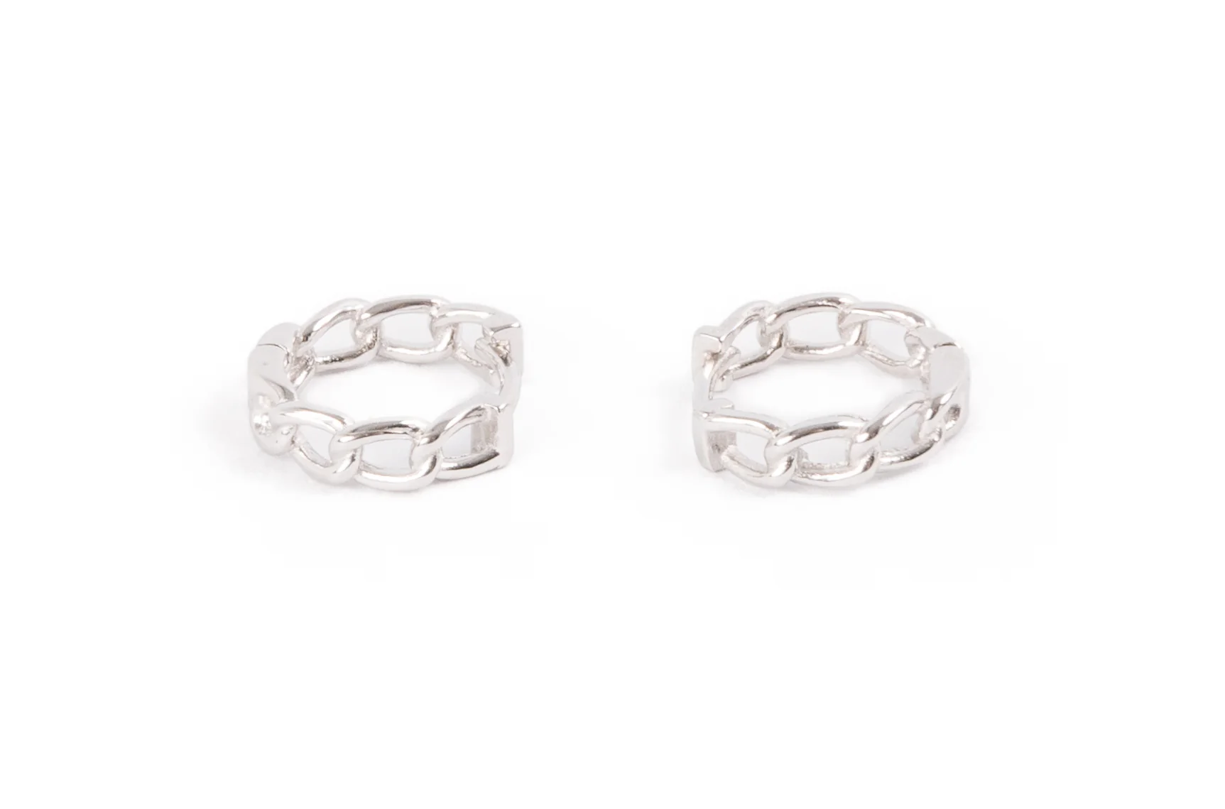 Link Huggies - Image 8