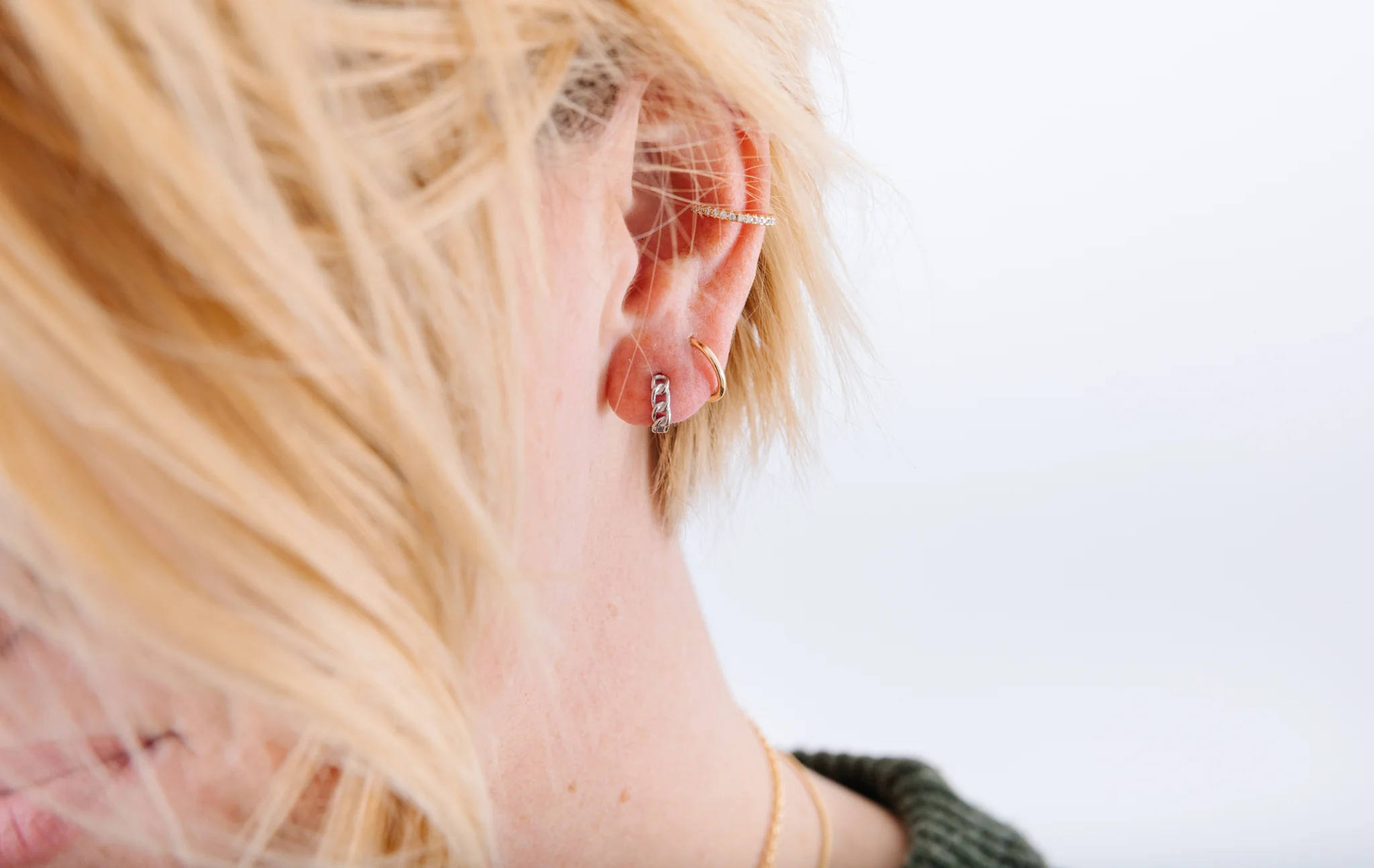 Link Huggies - Image 9