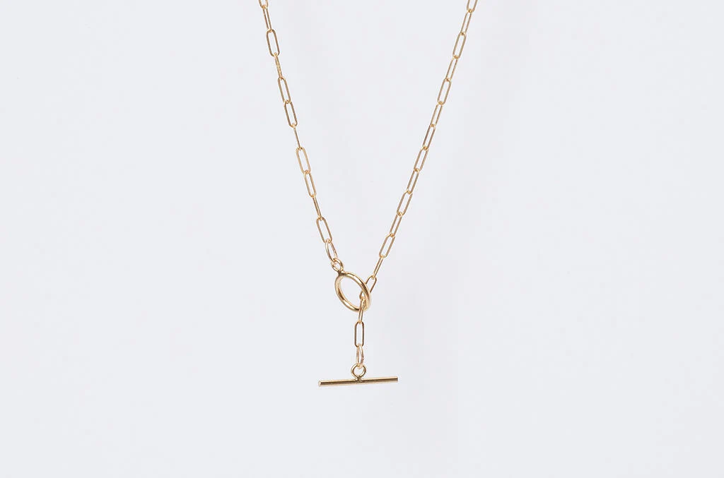 Baby Antonia - Image 10