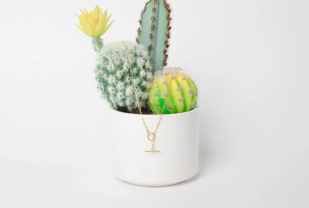 Baby Antonia - Image 11