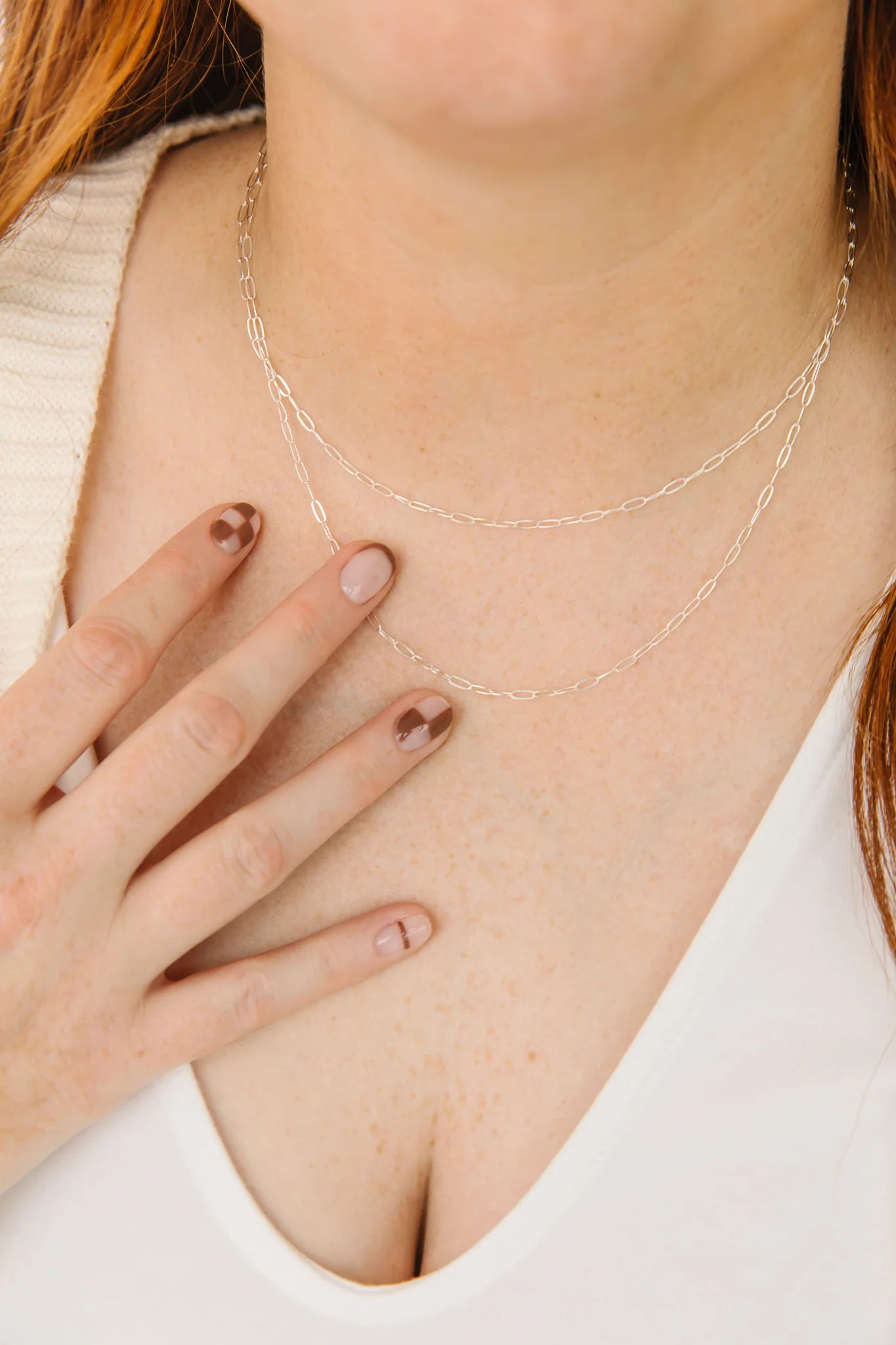 Baby Antonia - Image 13