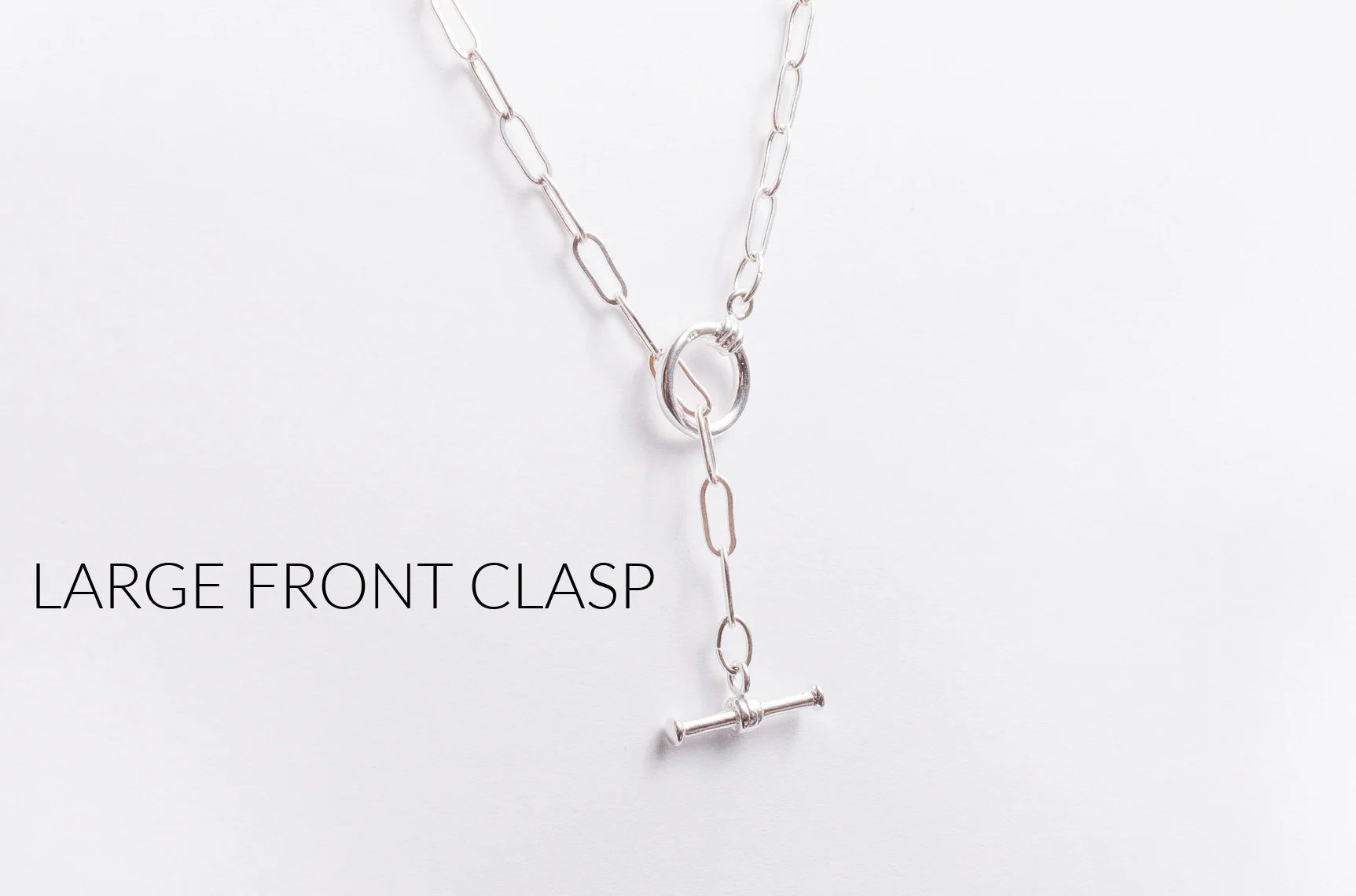 Baby Antonia - Image 14