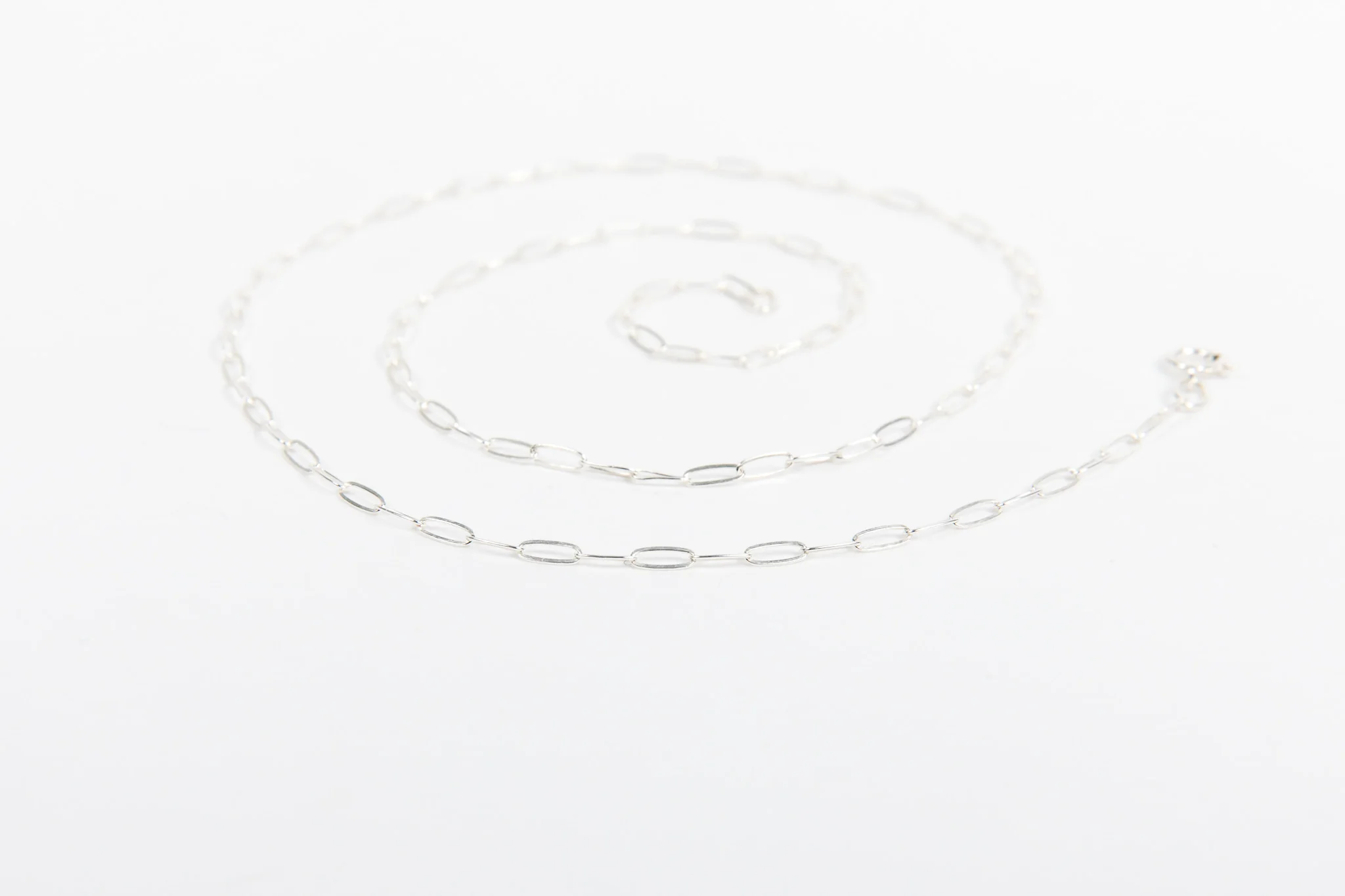 Baby Antonia - Image 15