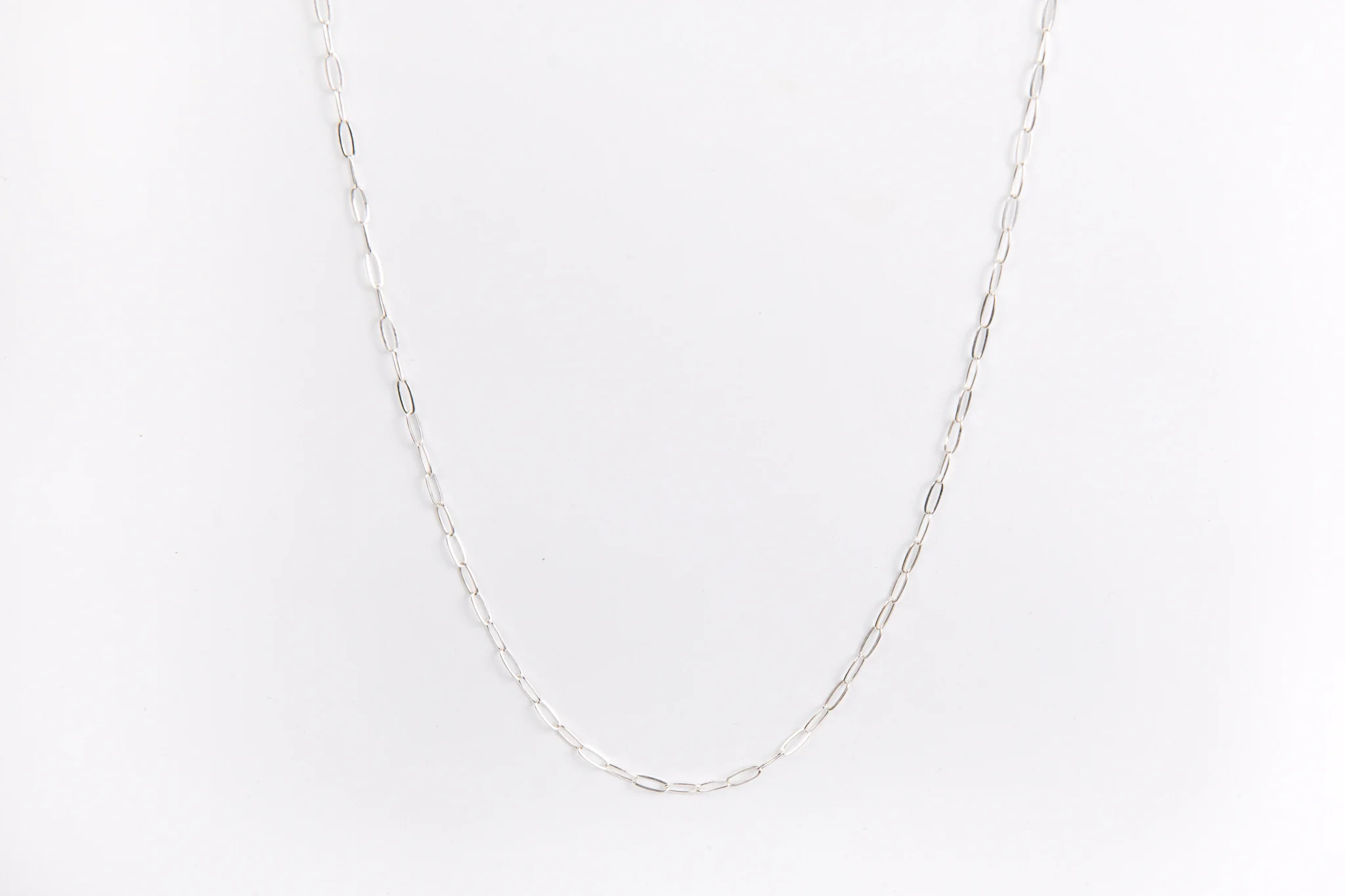 Baby Antonia - Image 16