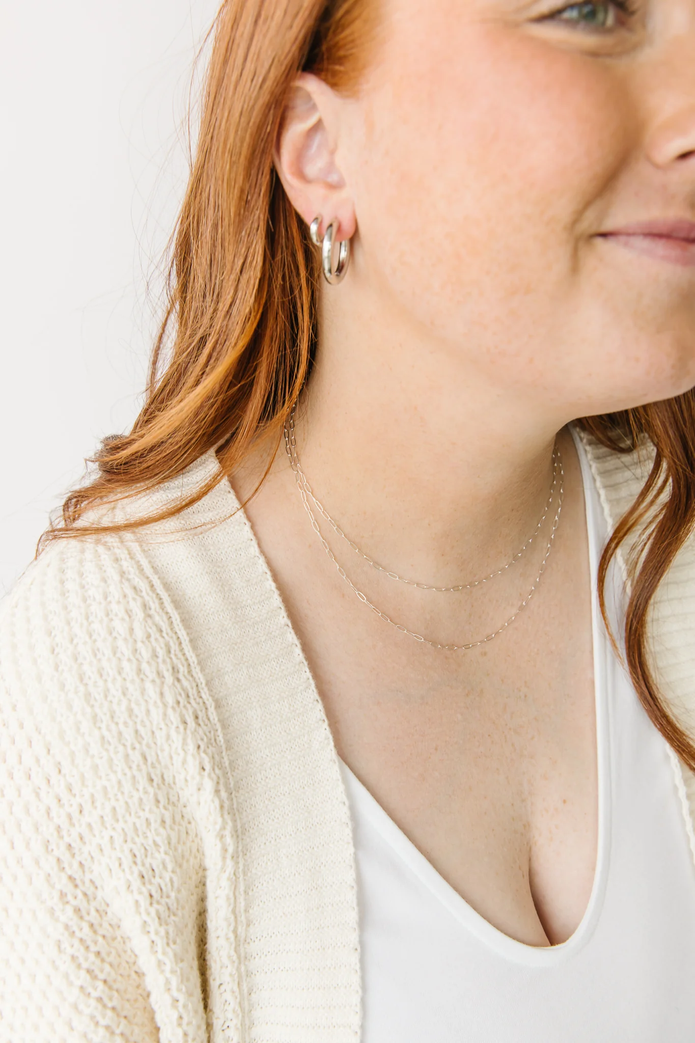 Baby Antonia - Image 17