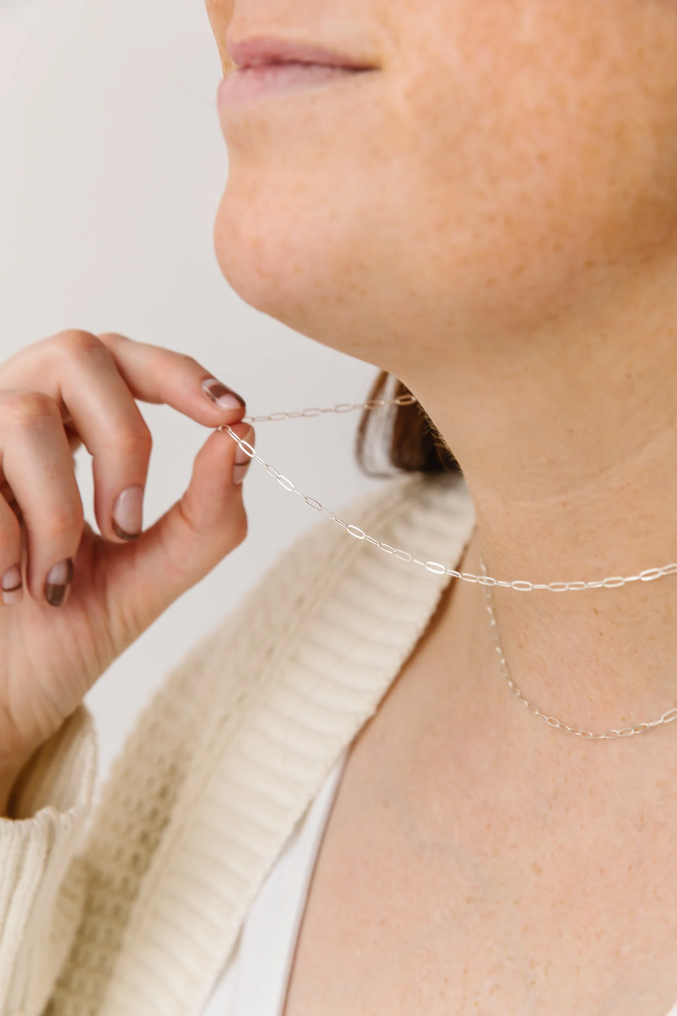 Baby Antonia - Image 18