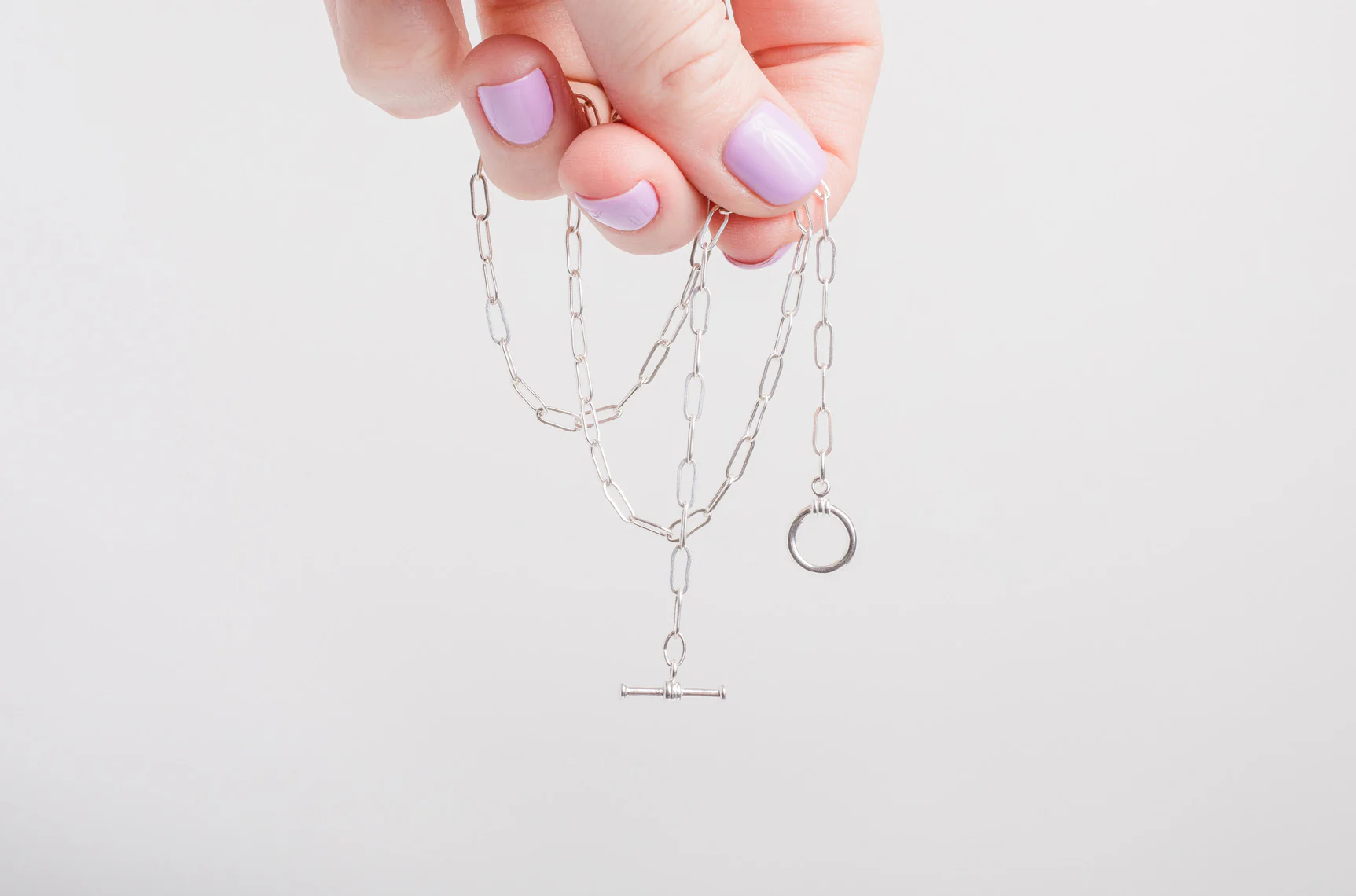 Baby Antonia - Image 19