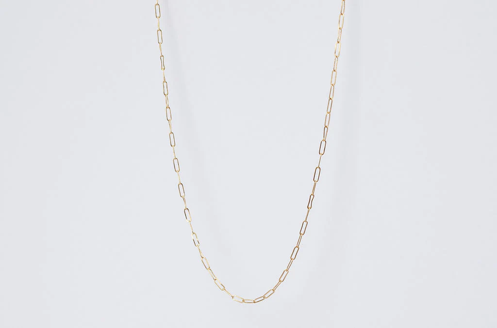 Baby Antonia - Image 3