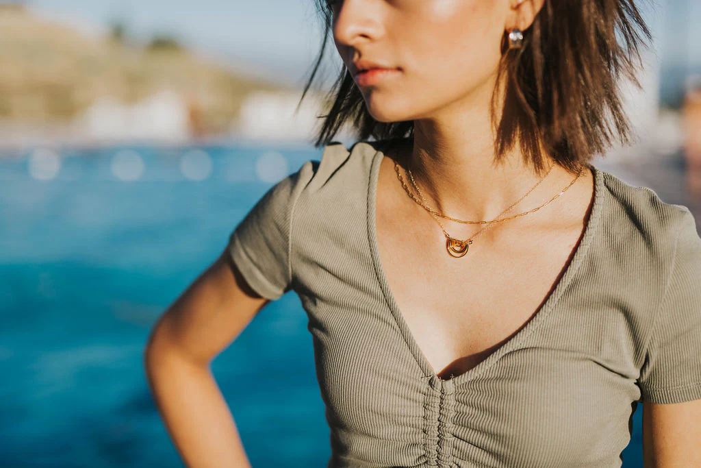 Baby Antonia - Image 4