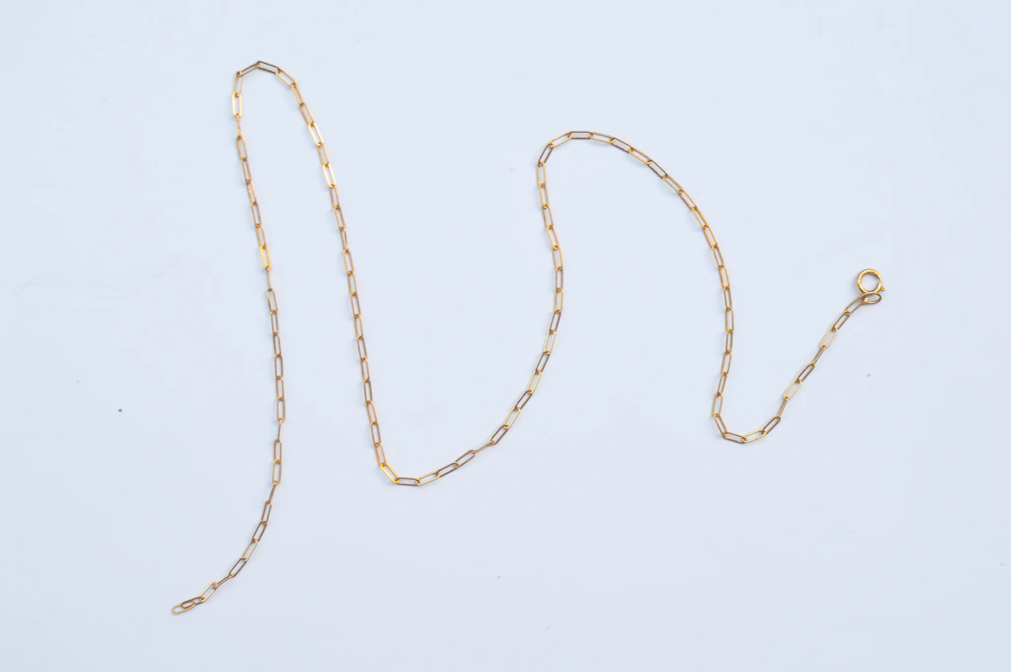 Baby Antonia - Image 5