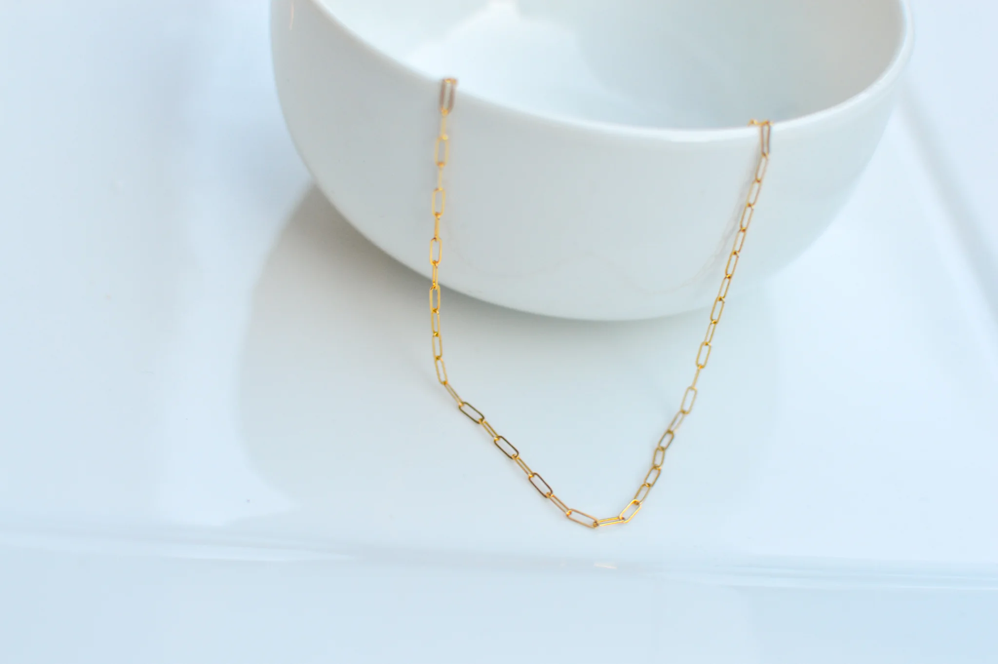 Baby Antonia - Image 6