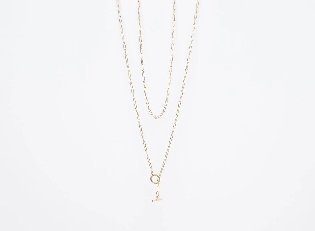 Baby Antonia - Image 9