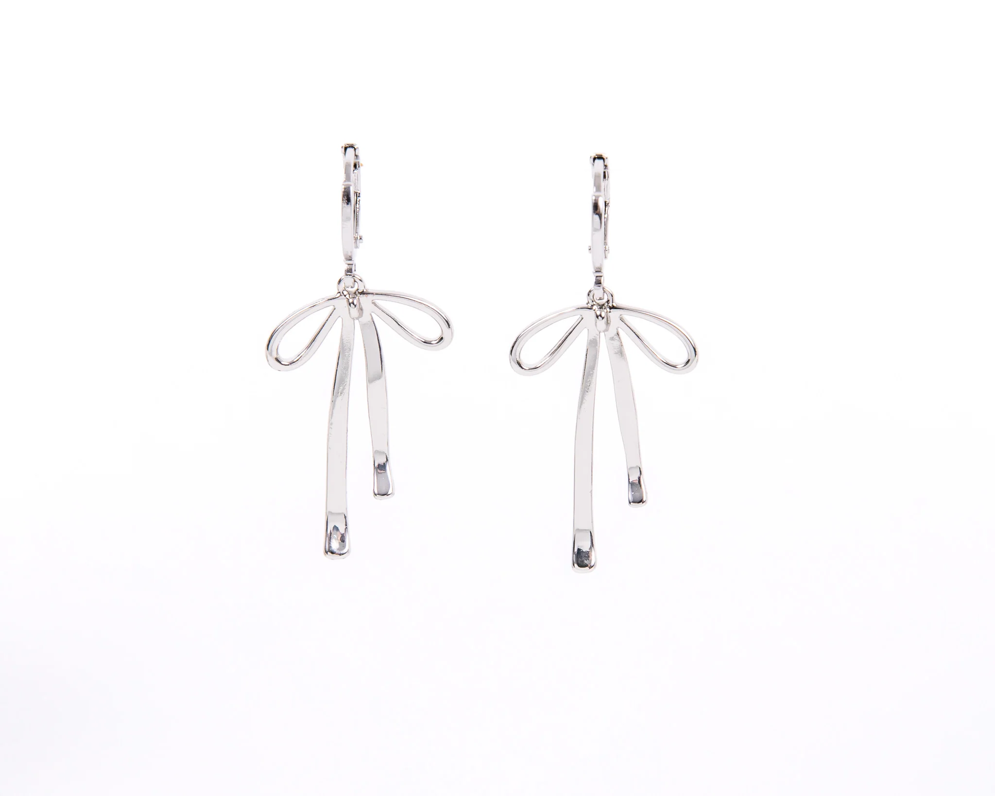 Spring Bow Huggies - Image 7