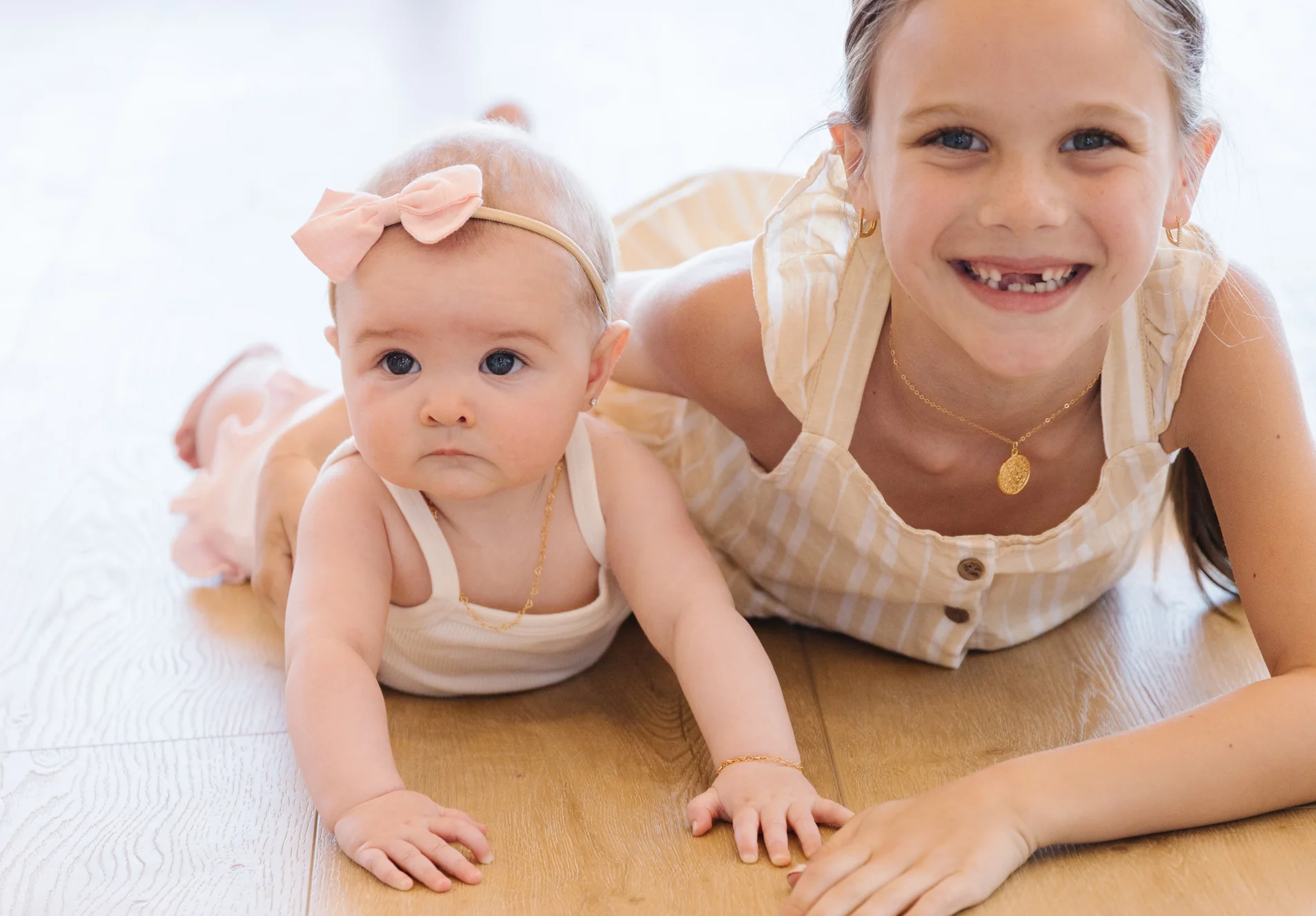 Mini Me Kya - Image 4