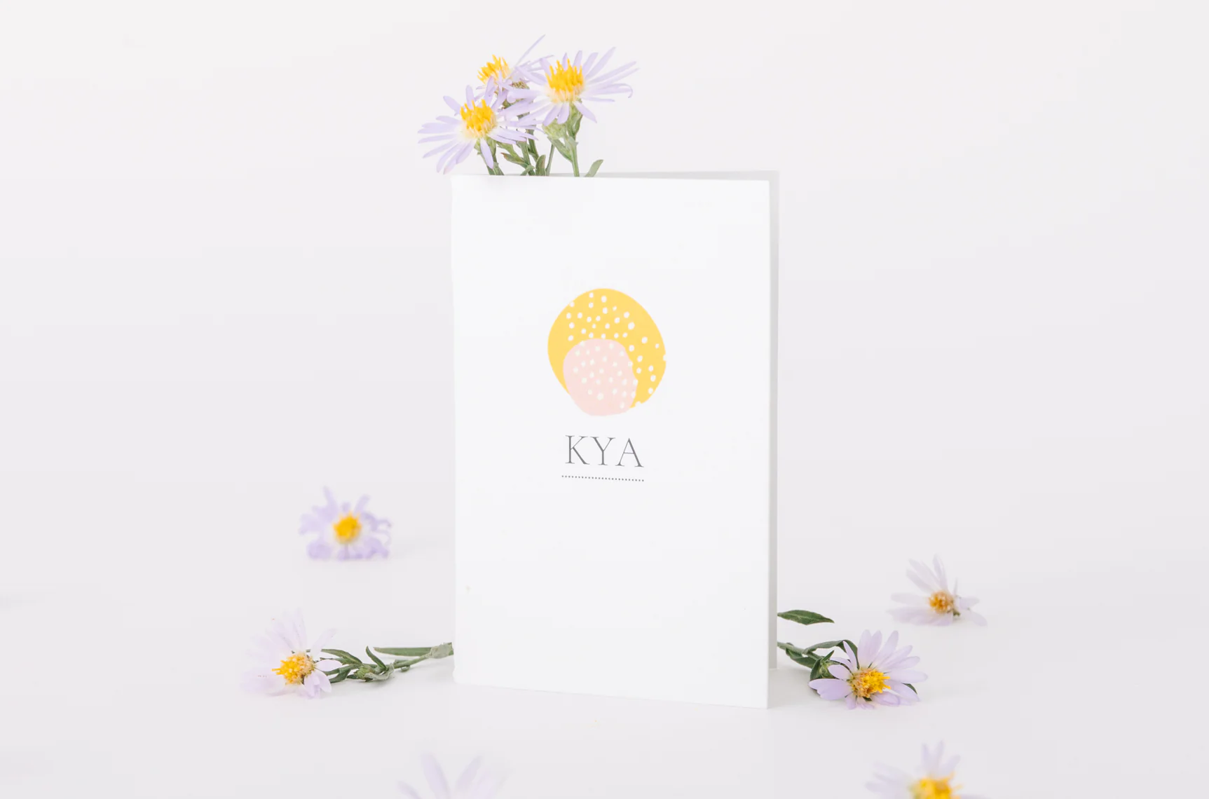 Mini Me Kya - Image 8