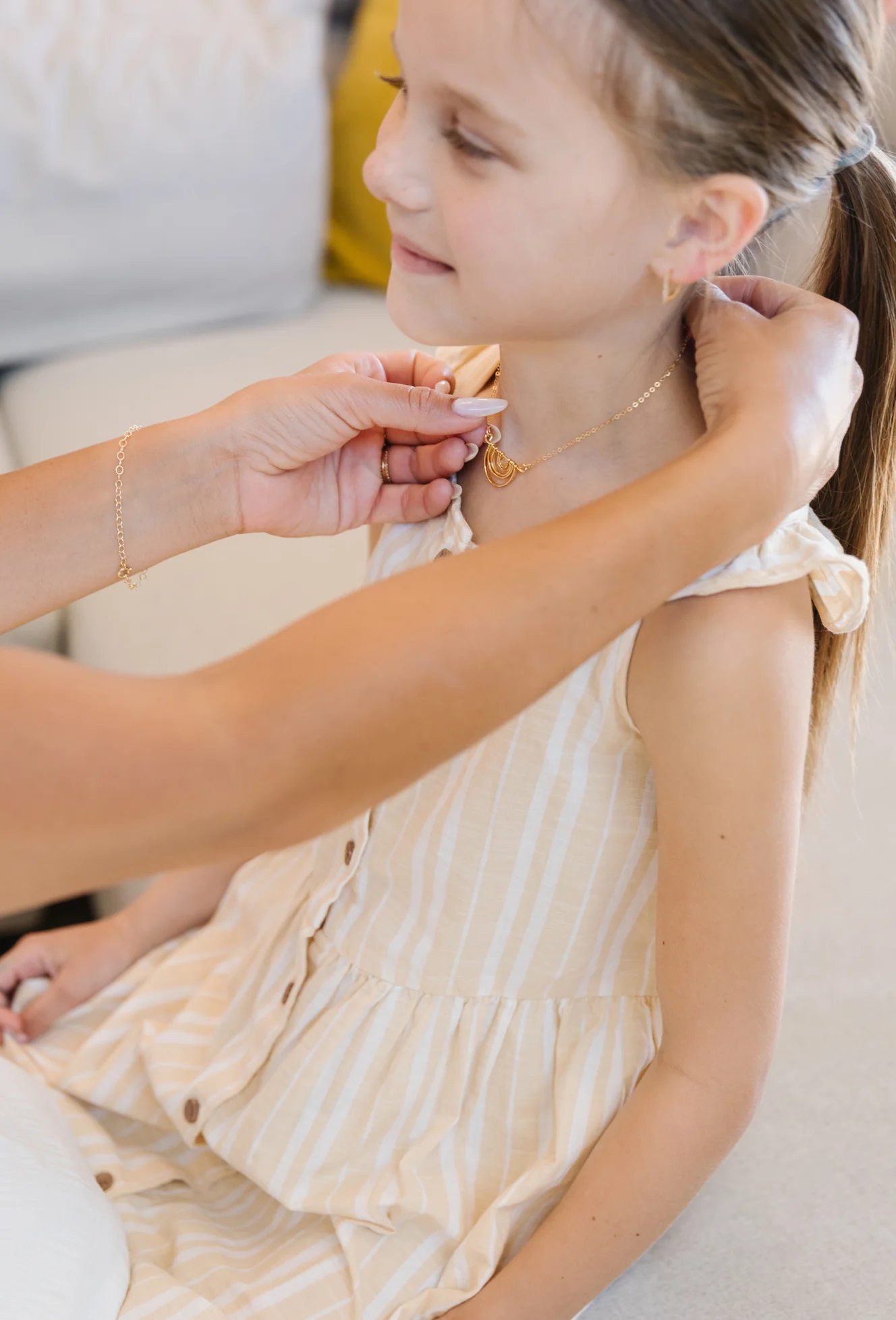 Mini Me Willa - Image 5