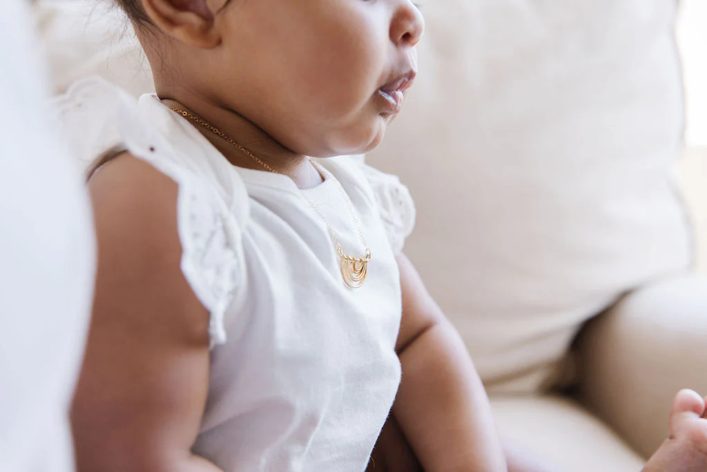 Mini Me Willa - Image 6