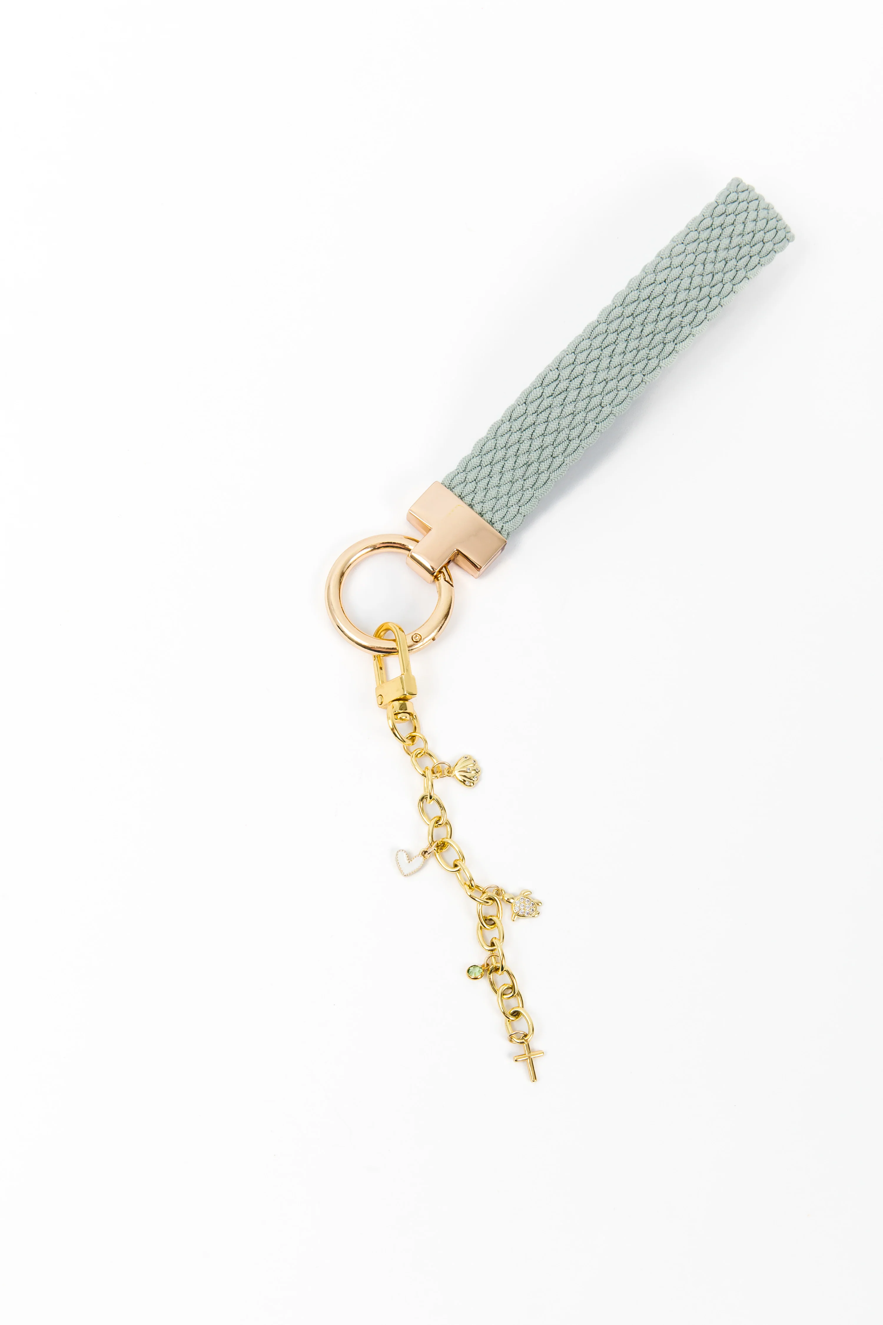 Getaway Bundle - Image 11