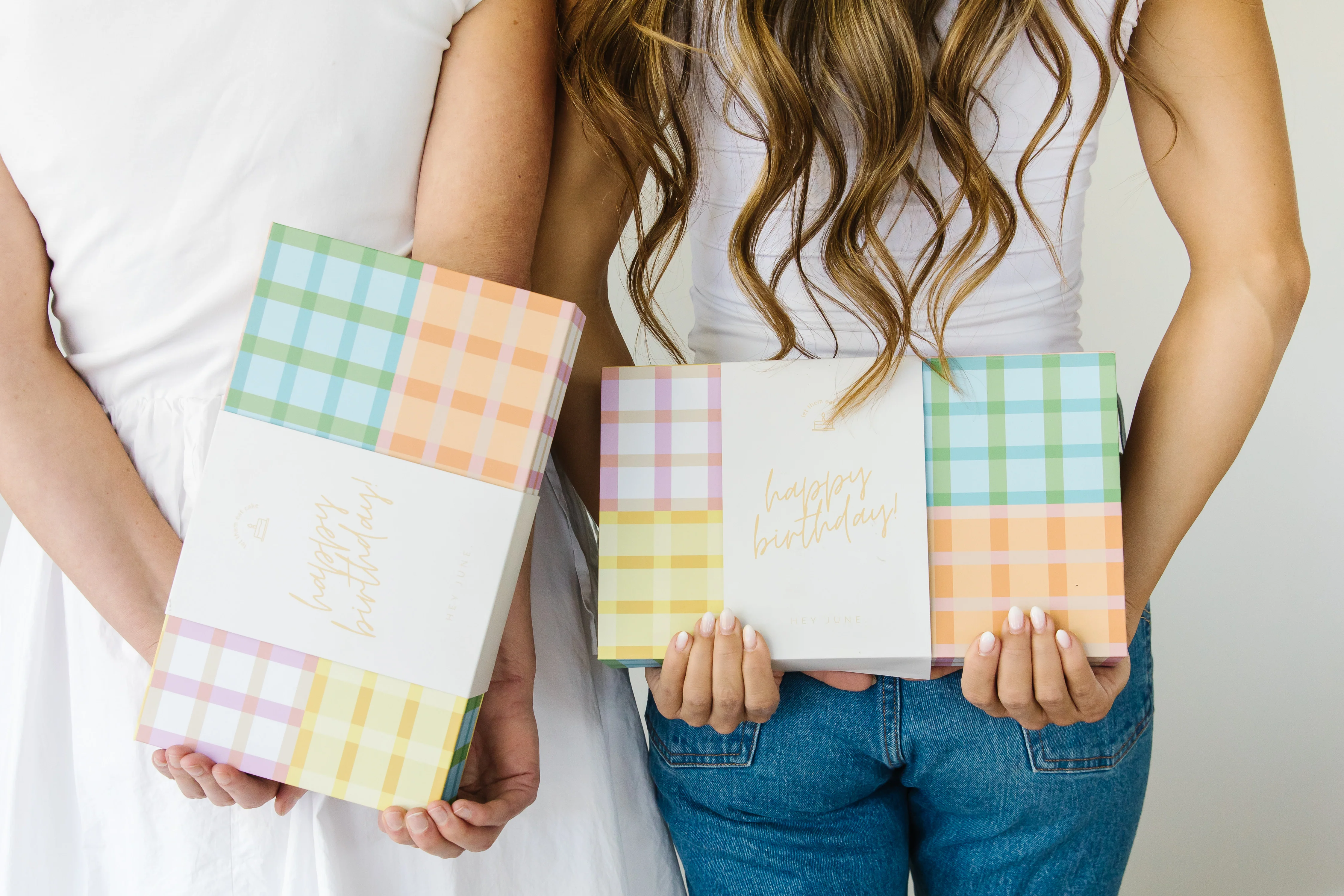 Birthday Box - Image 10