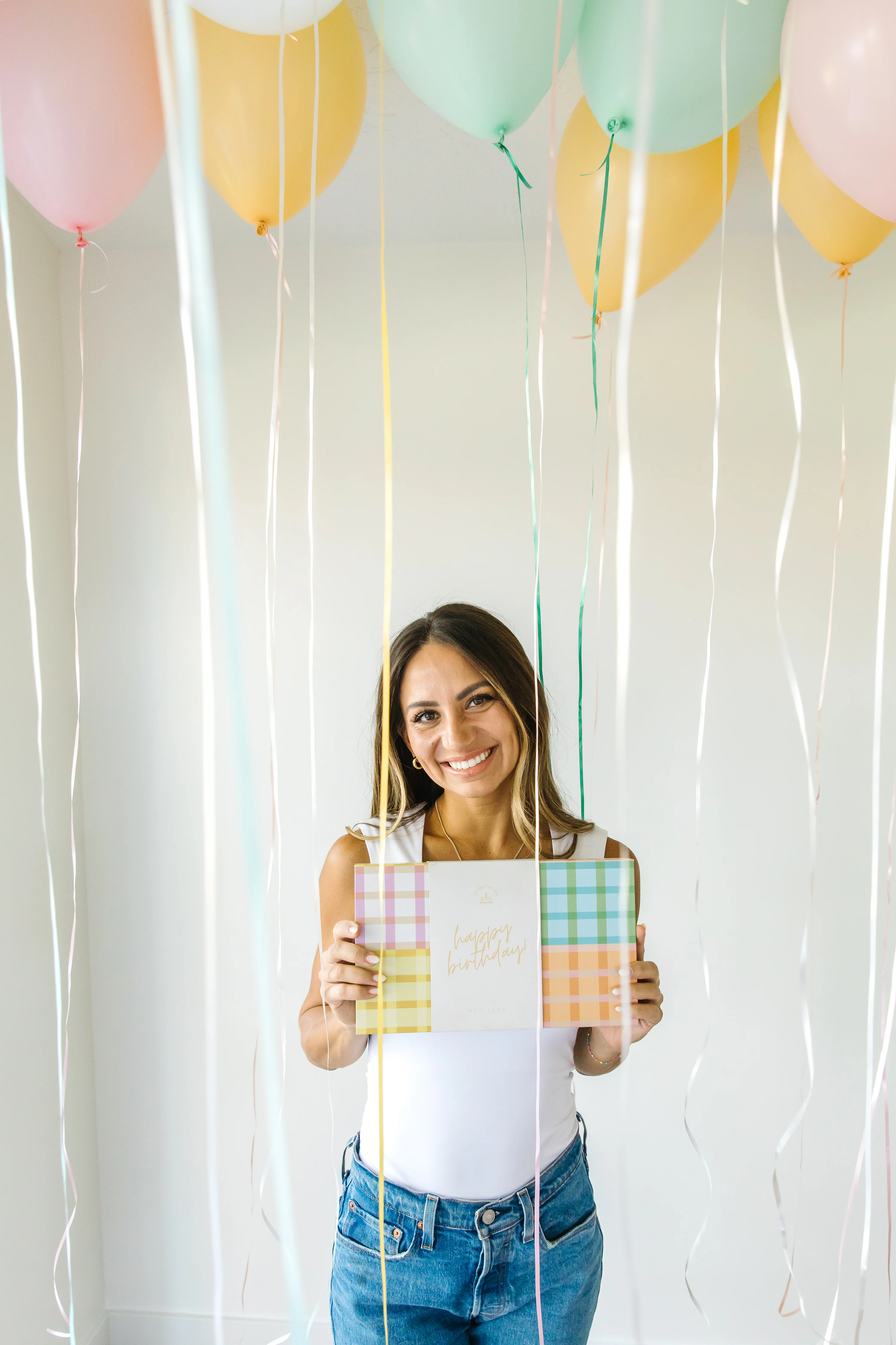 Birthday Box - Image 12