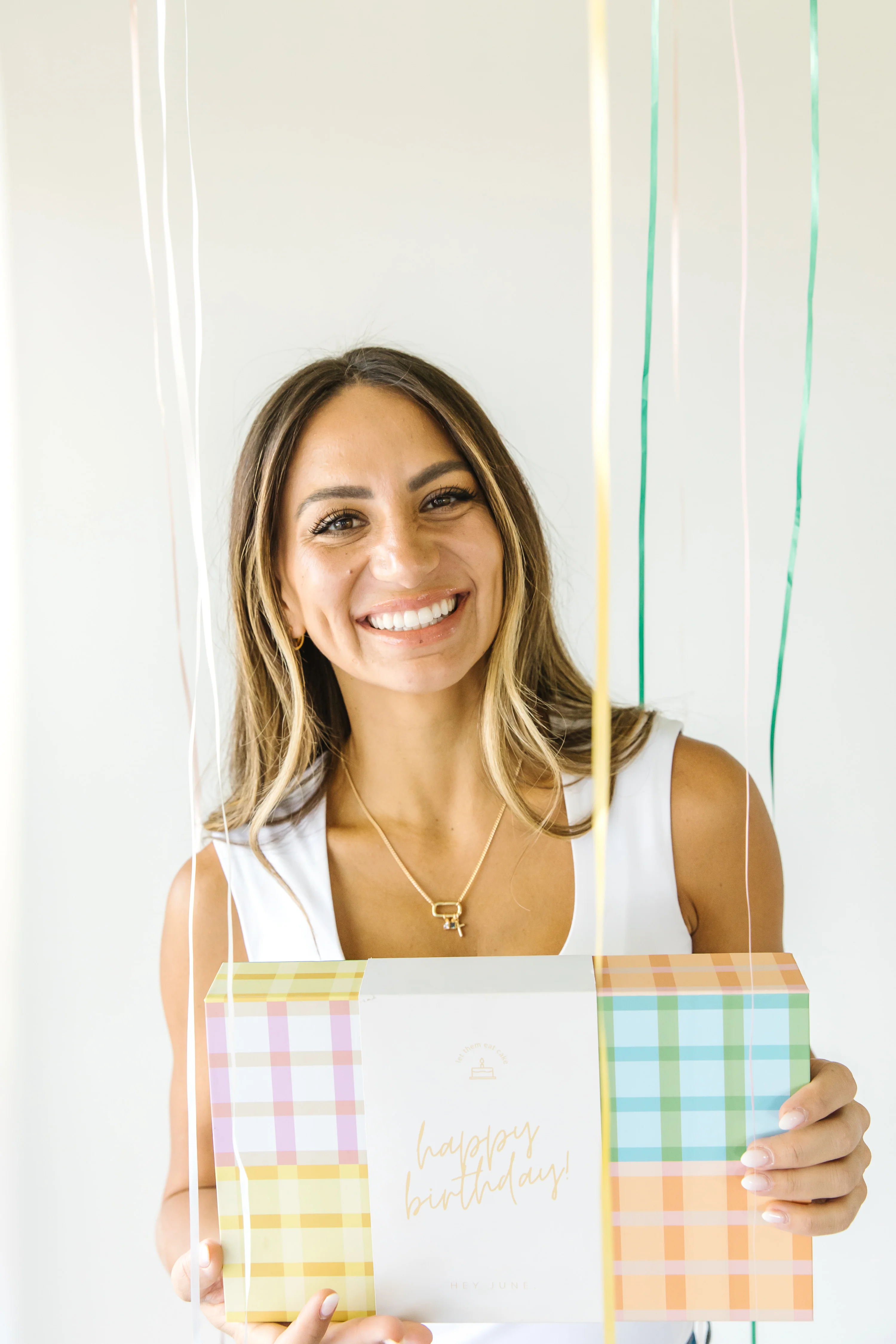 Birthday Box - Image 13