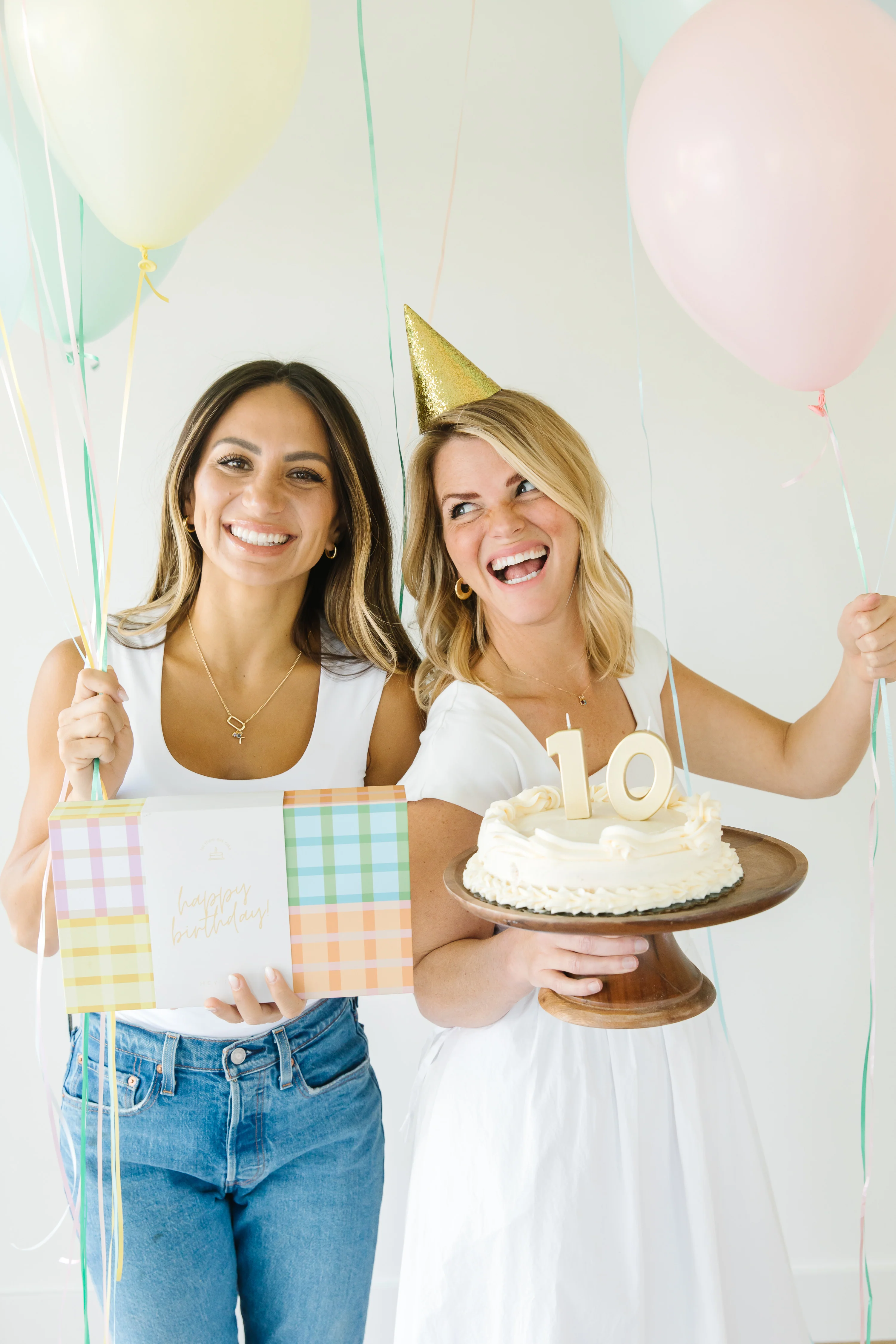 Birthday Box - Image 15