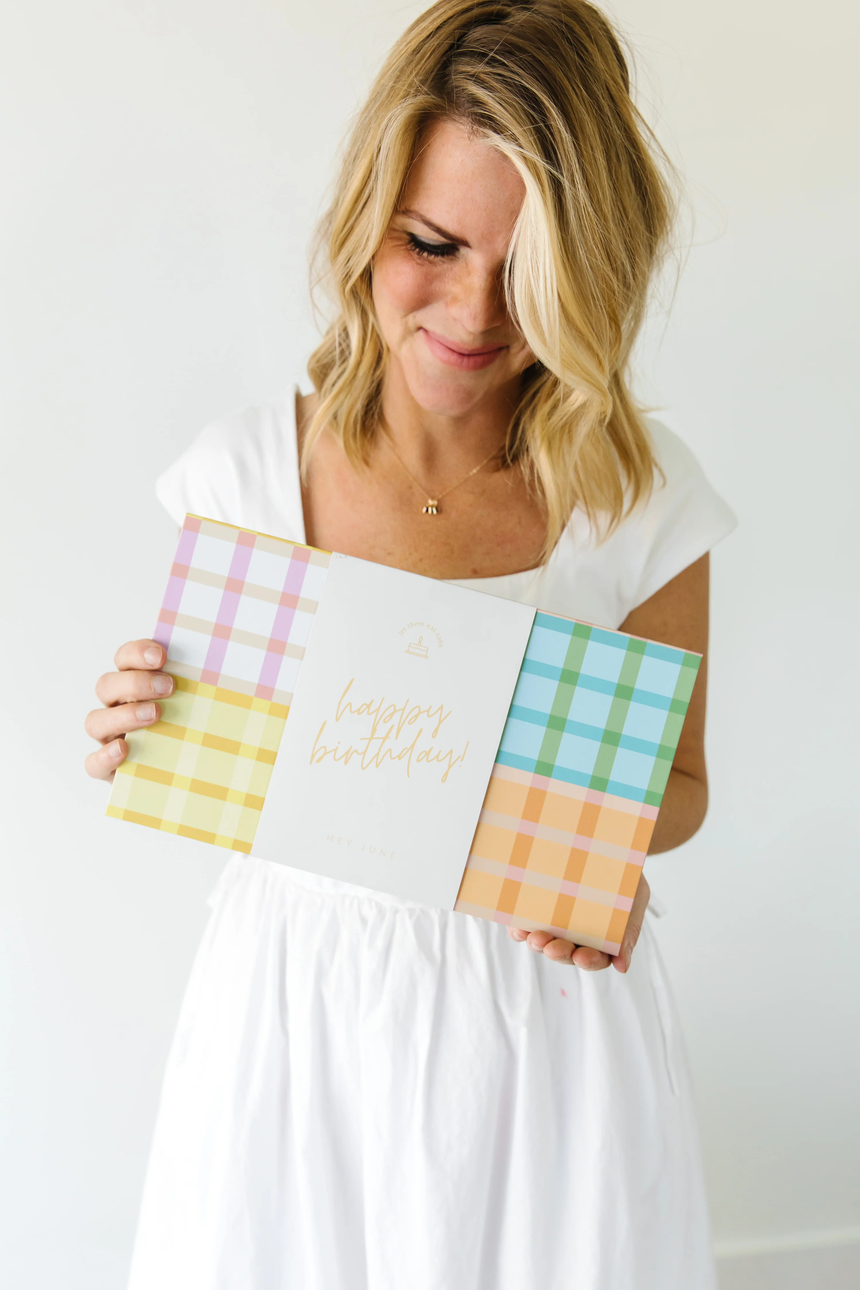 Birthday Box - Image 6