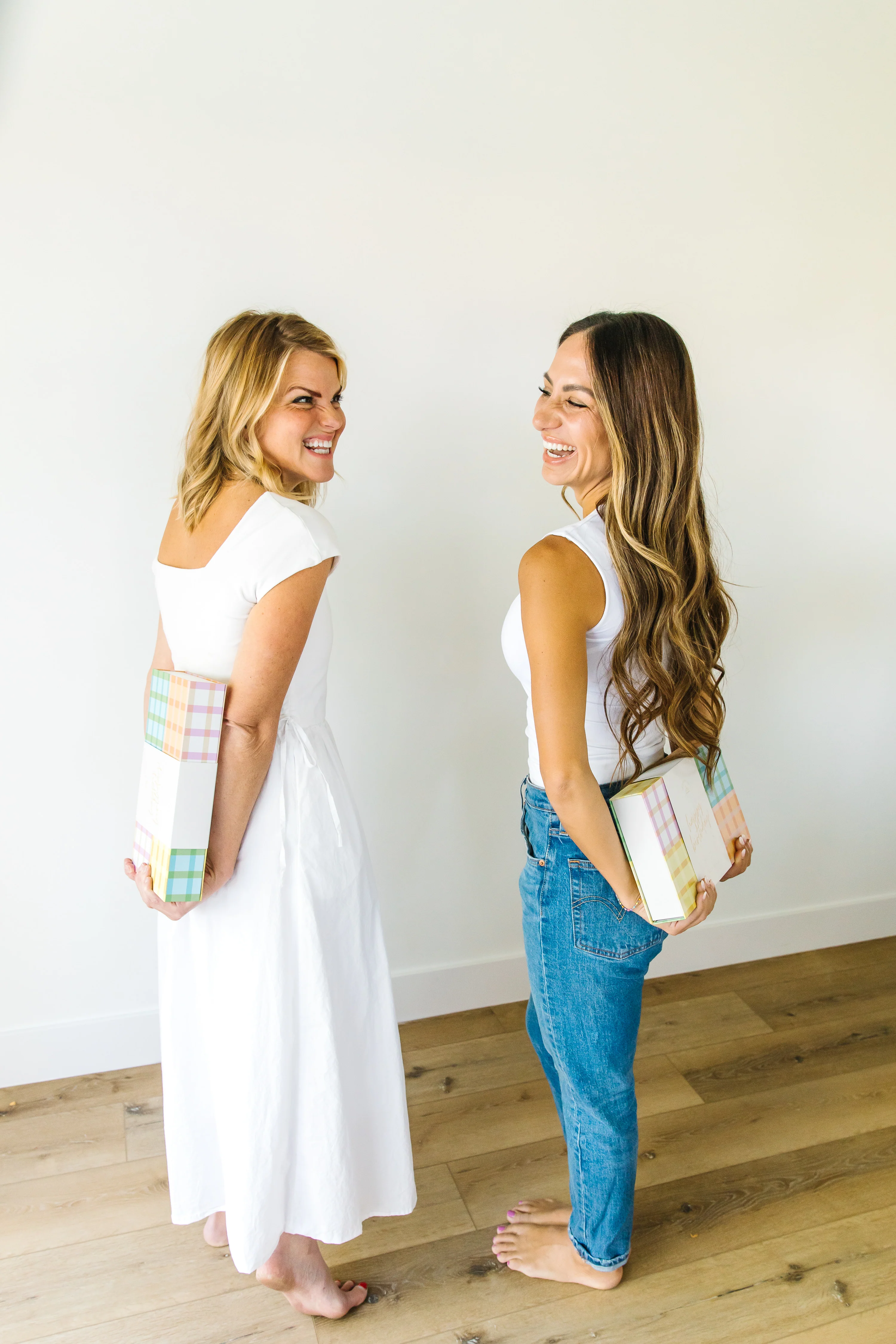 Birthday Box - Image 9