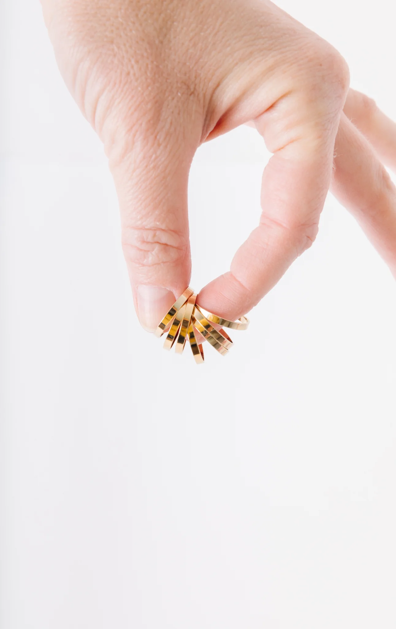 Boyfriend Ring - Image 10