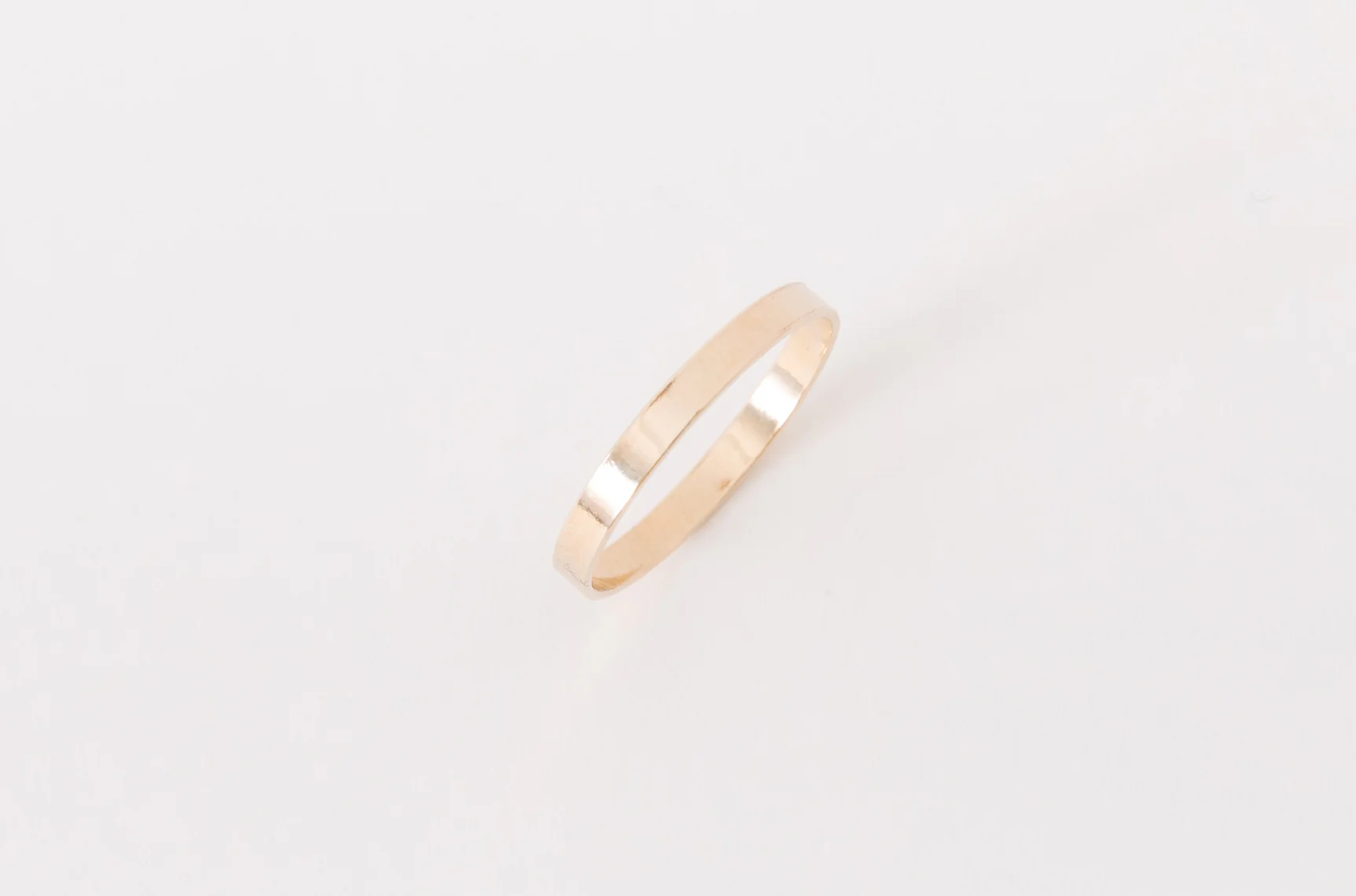 Boyfriend Ring - Image 3
