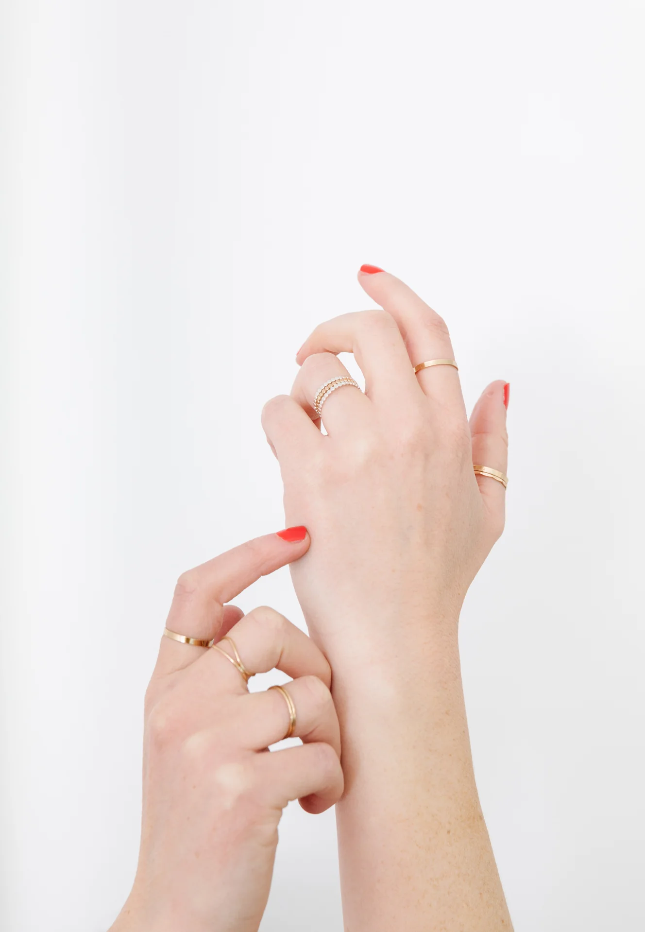 Boyfriend Ring - Image 4
