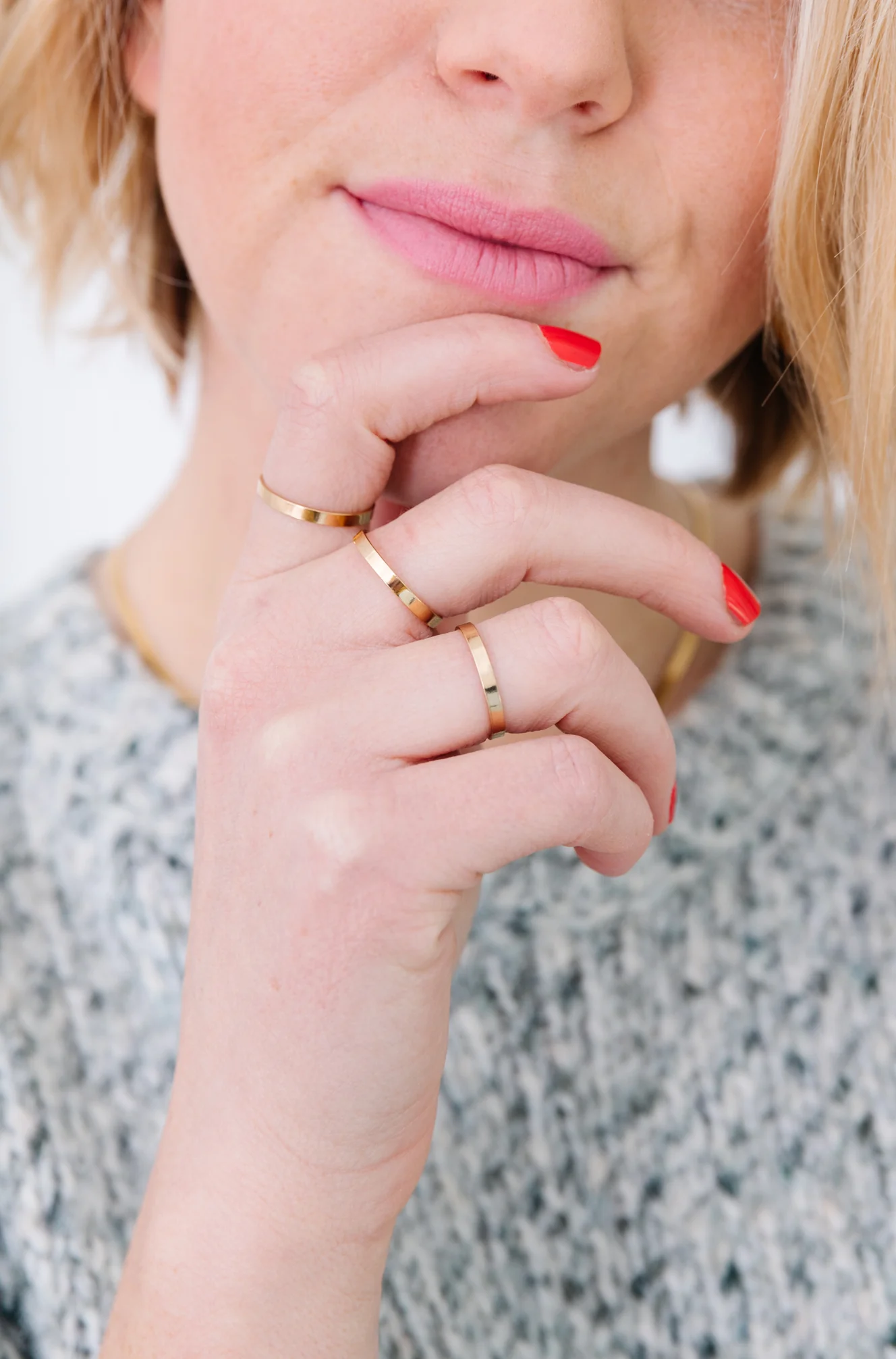 Boyfriend Ring - Image 5