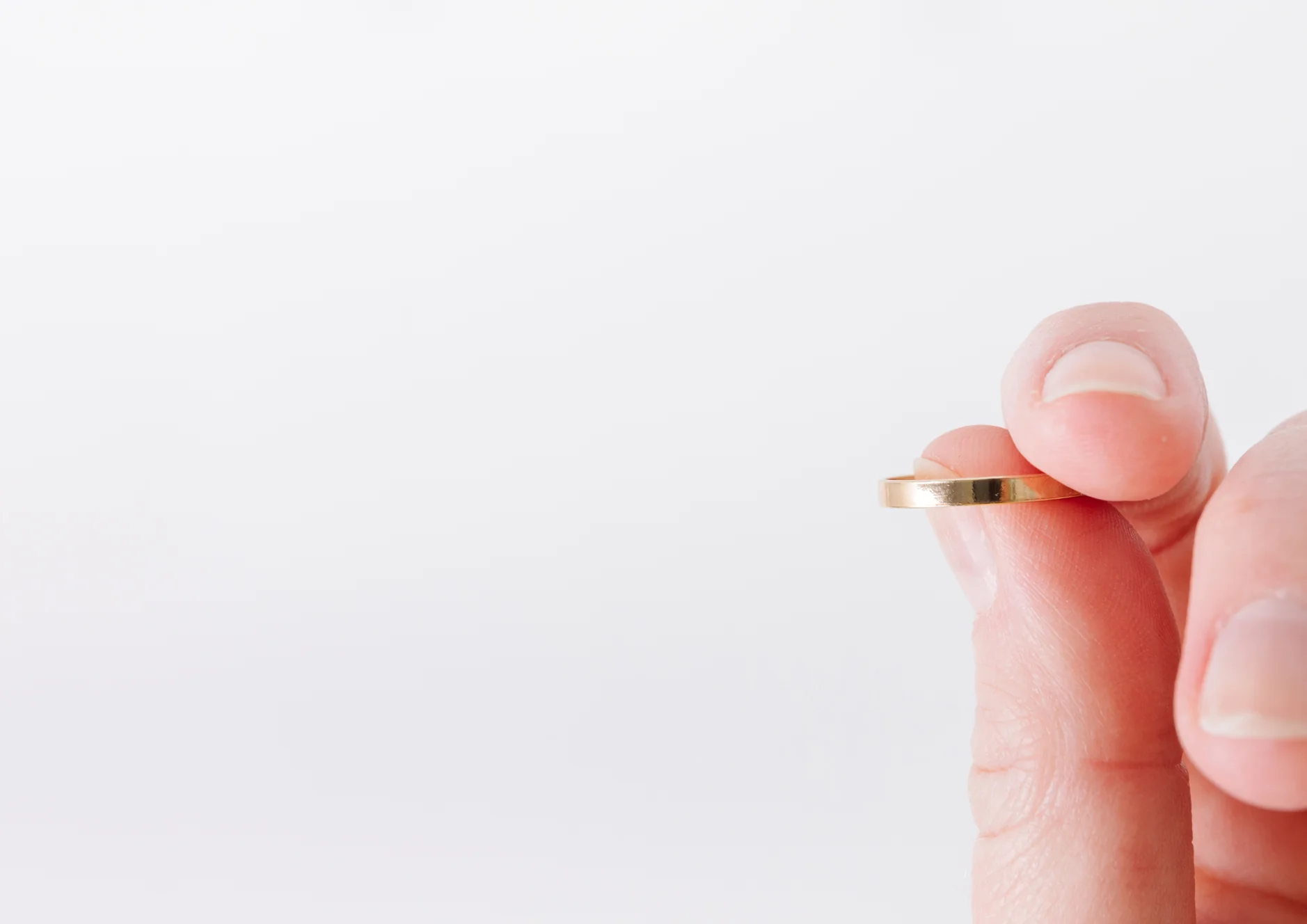 Boyfriend Ring - Image 8