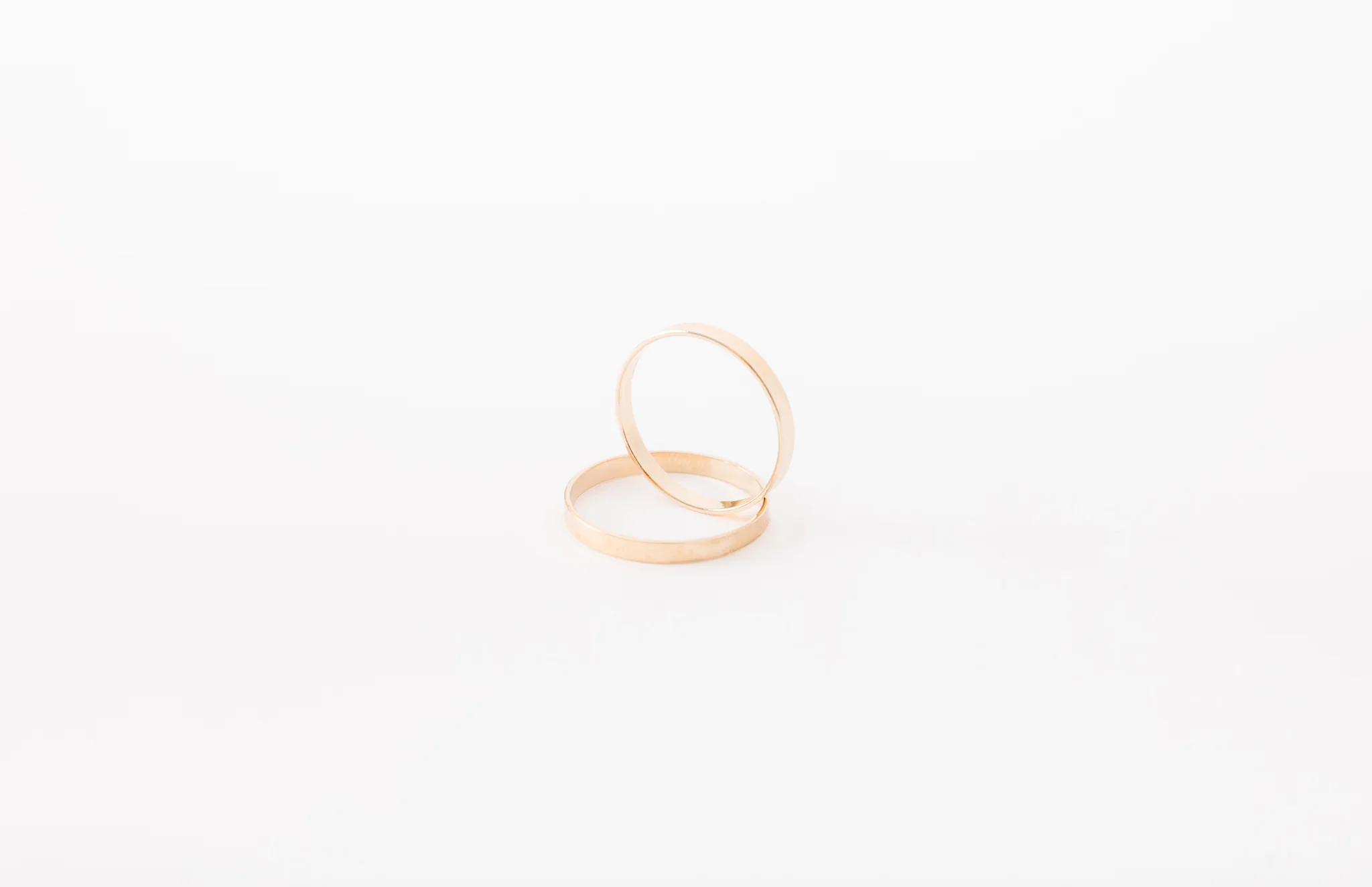 Boyfriend Ring - Image 9