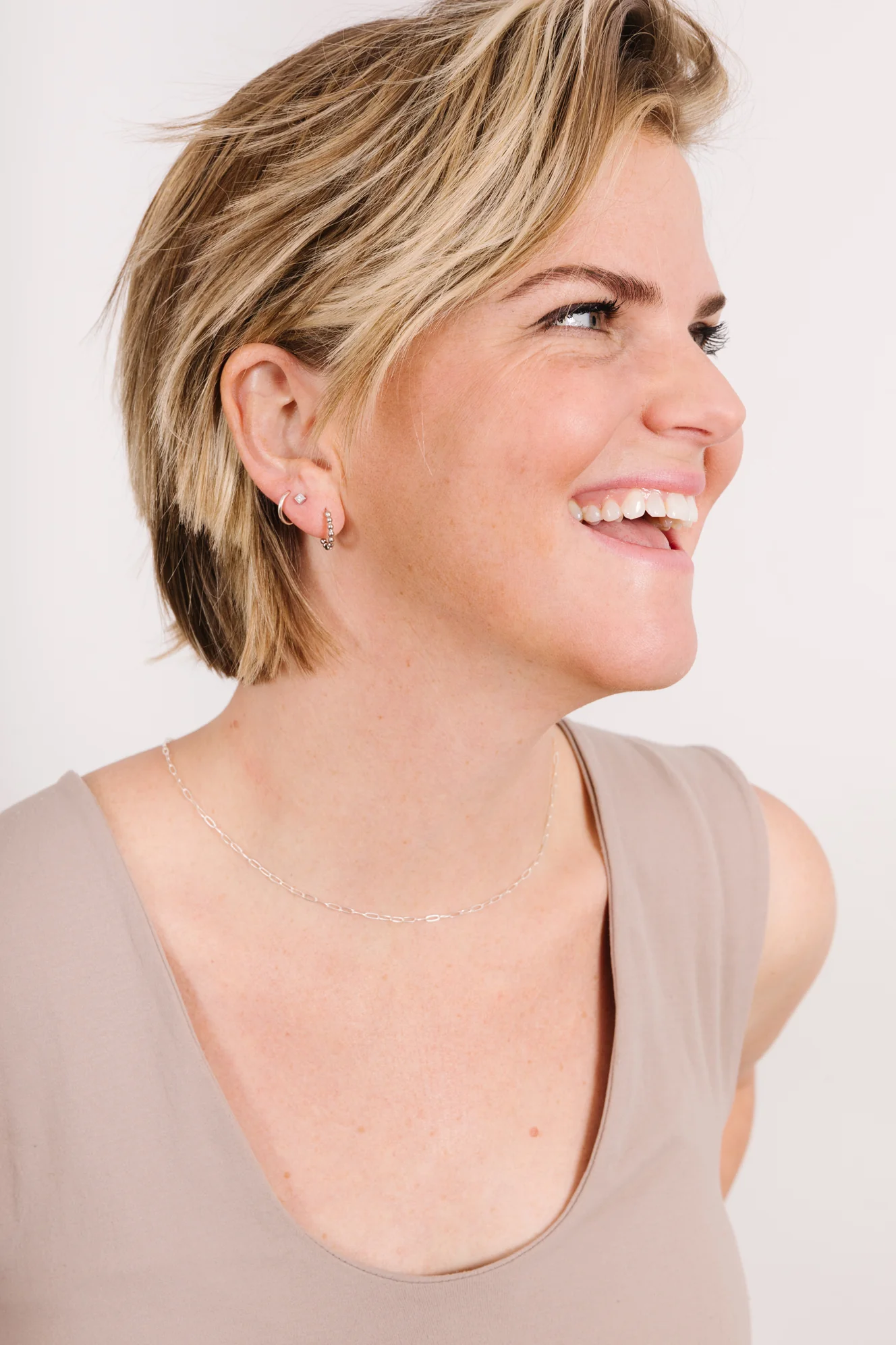 Bubble Huggies - Image 11