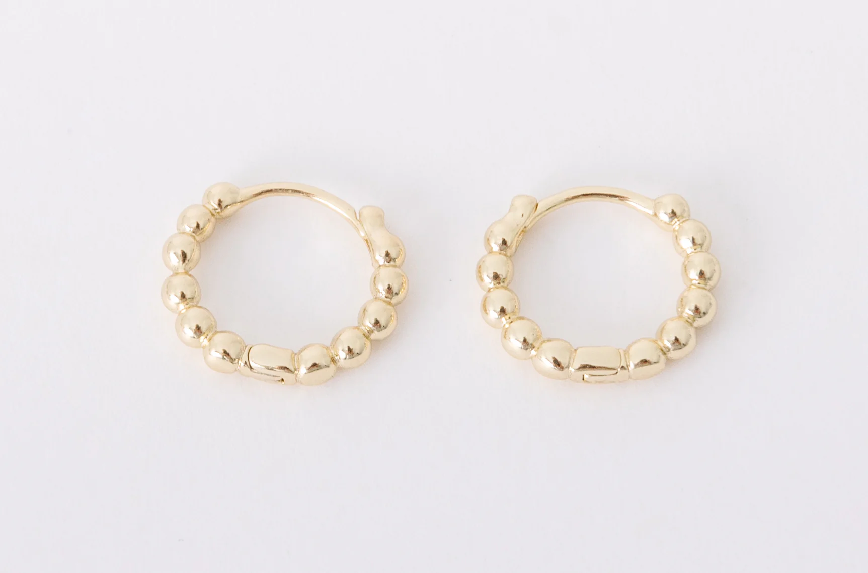 Bubble Huggies - Image 3