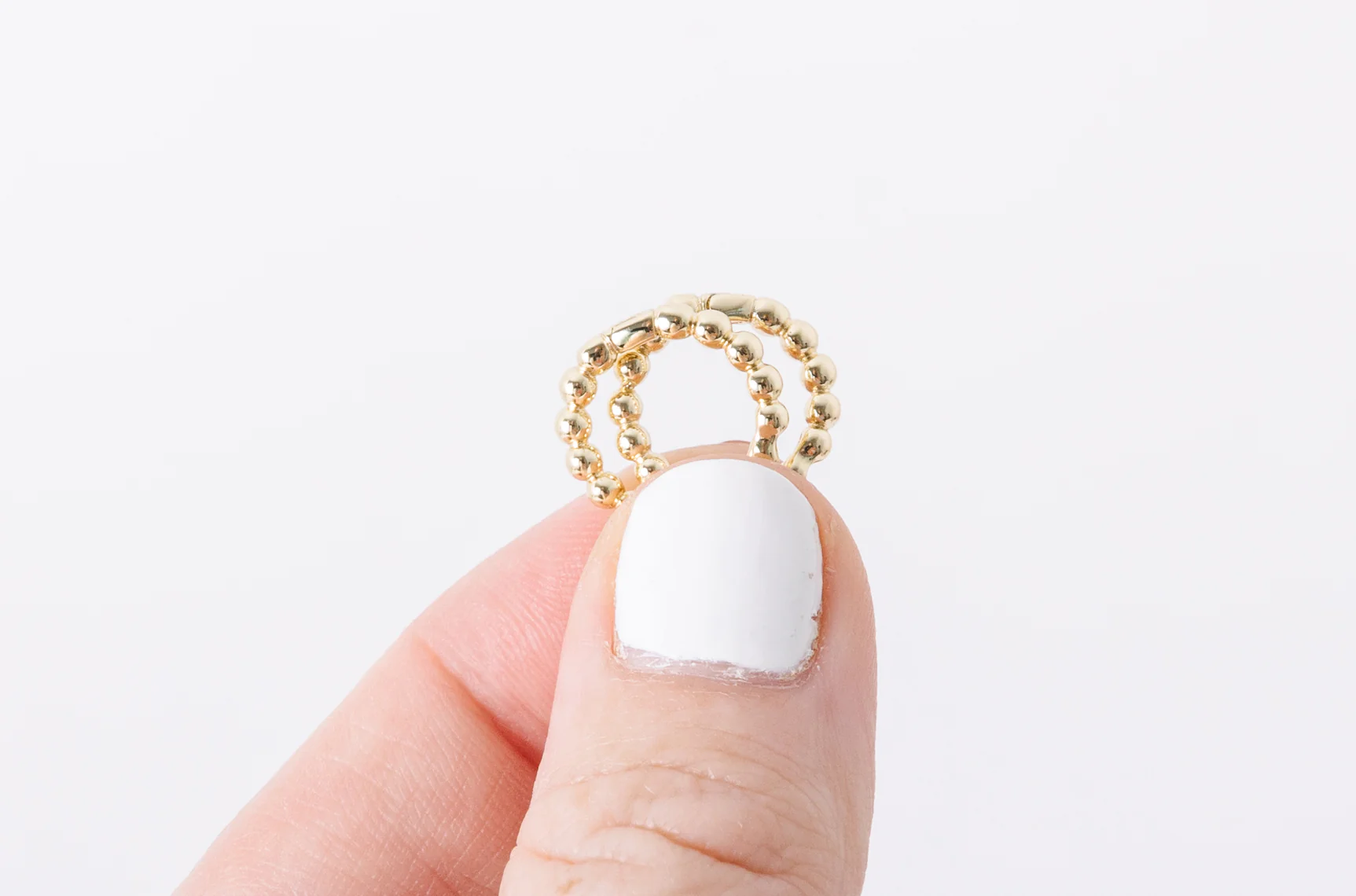 Bubble Huggies - Image 4