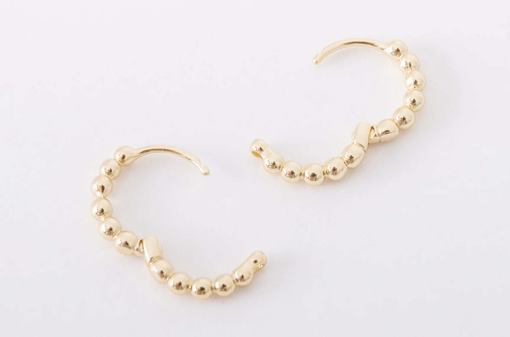 Bubble Huggies - Image 5