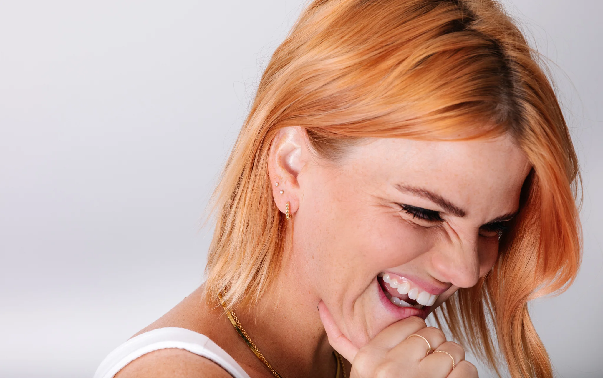 Bubble Huggies - Image 6