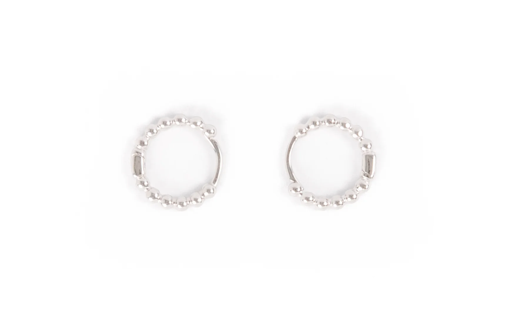 Bubble Huggies - Image 9