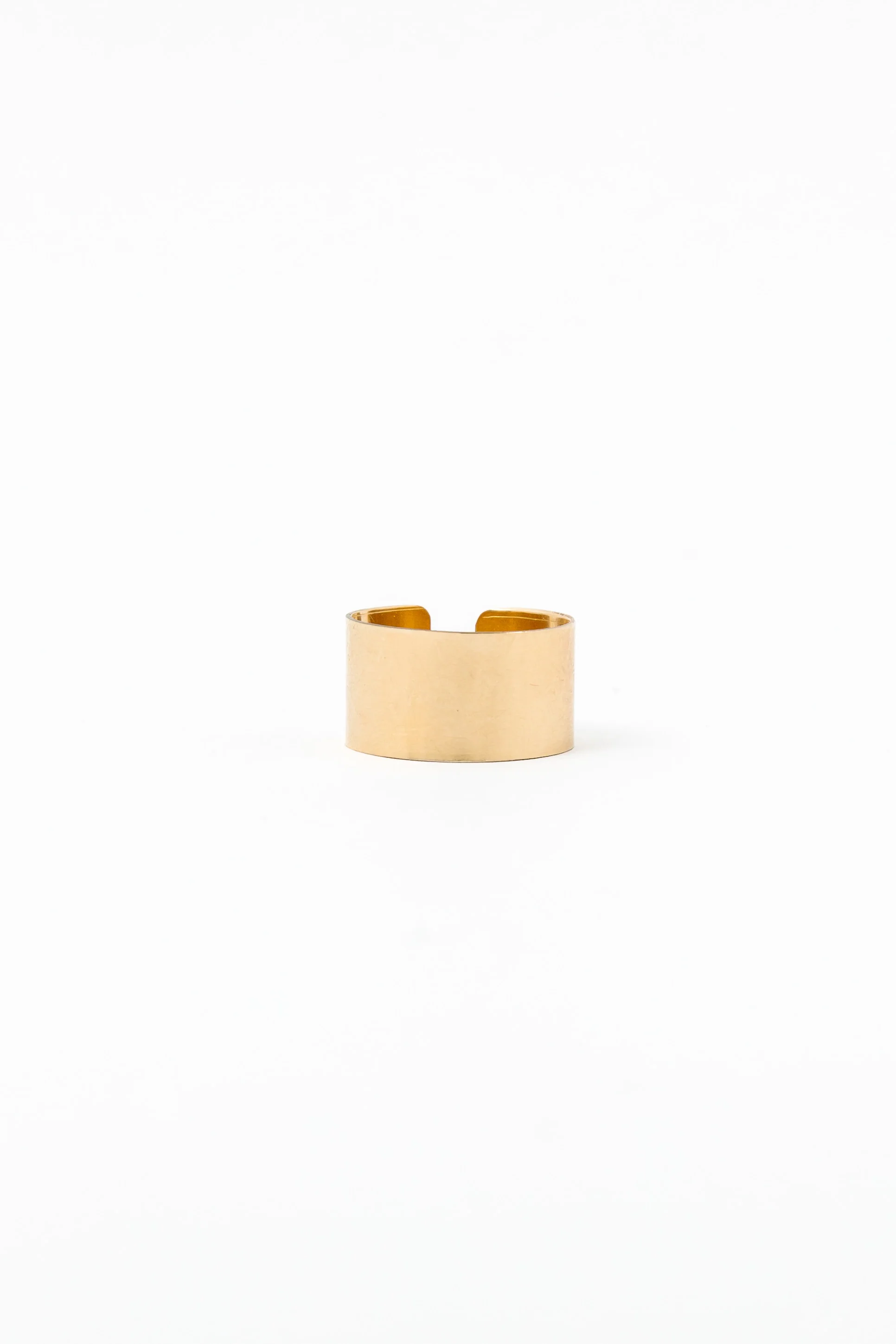 Cigar Ring - Image 3
