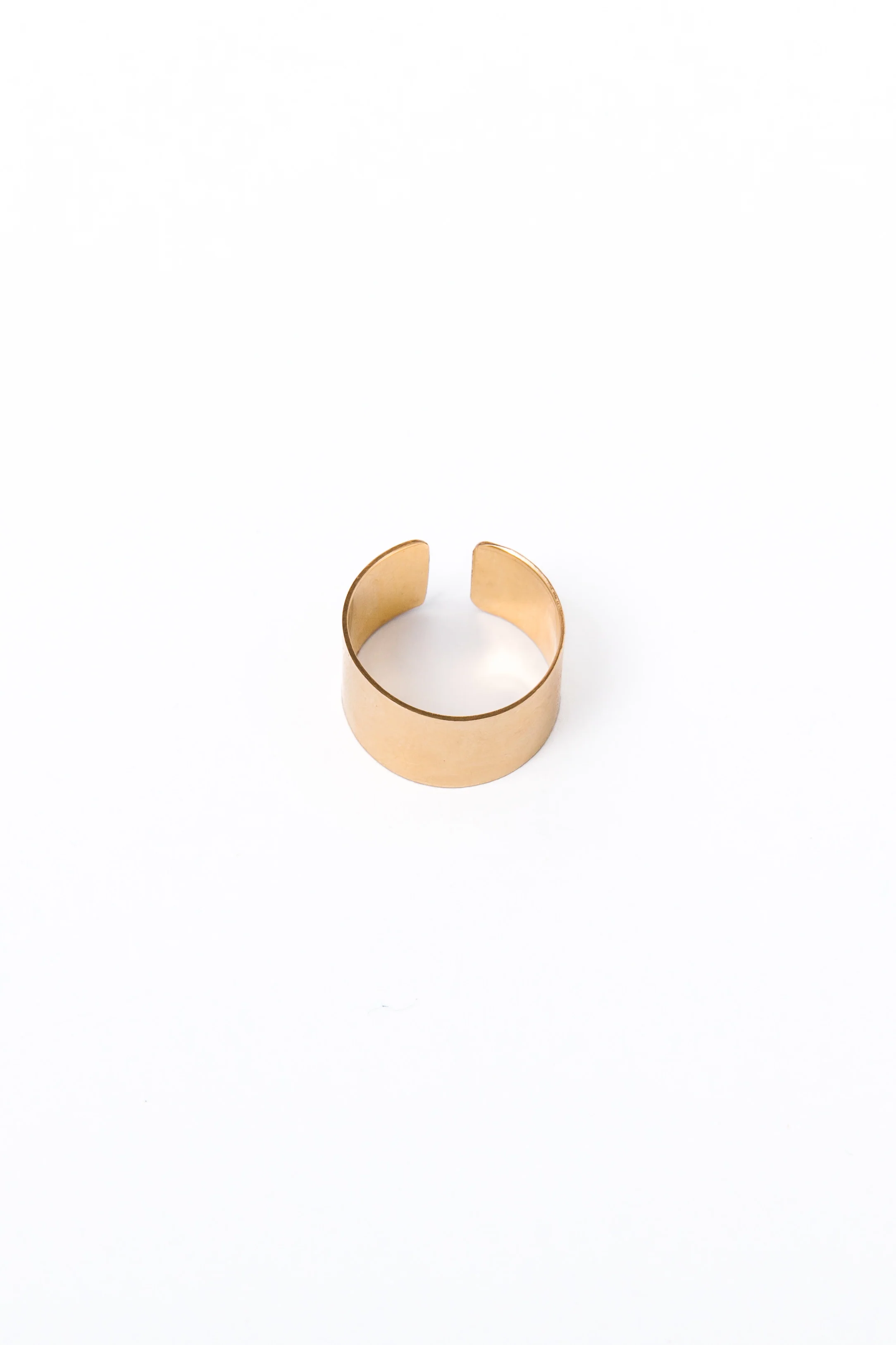Cigar Ring - Image 4